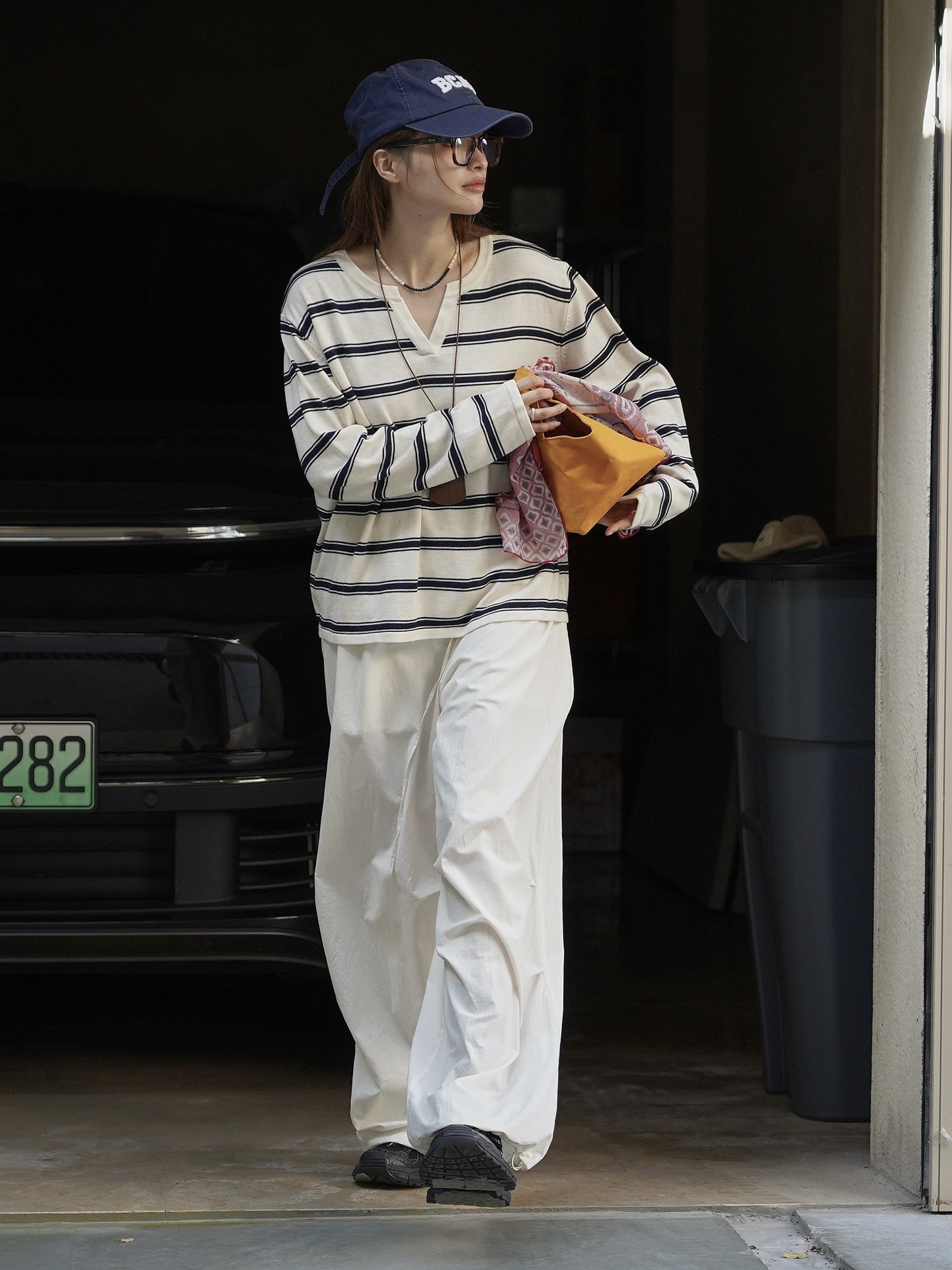 13.jpg?x-oss-process=image/format,png