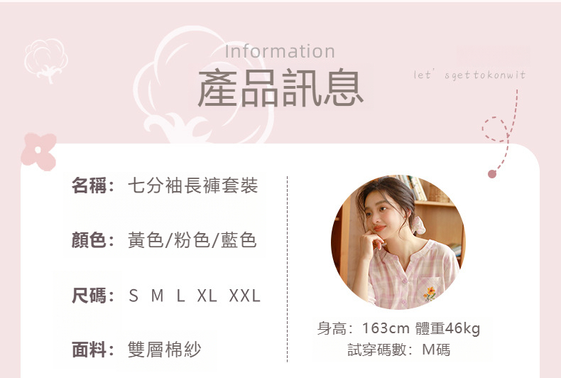 gGqRi/mnzdQy998jxNFuwuxasVQKV4MOKRKc