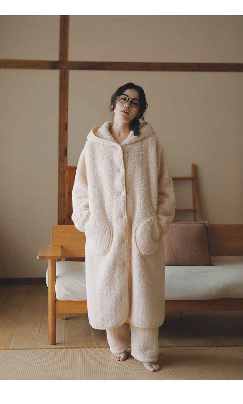 gGqRi/mnzdQy998jxNFjwjd6IwkZfcAMW+1F