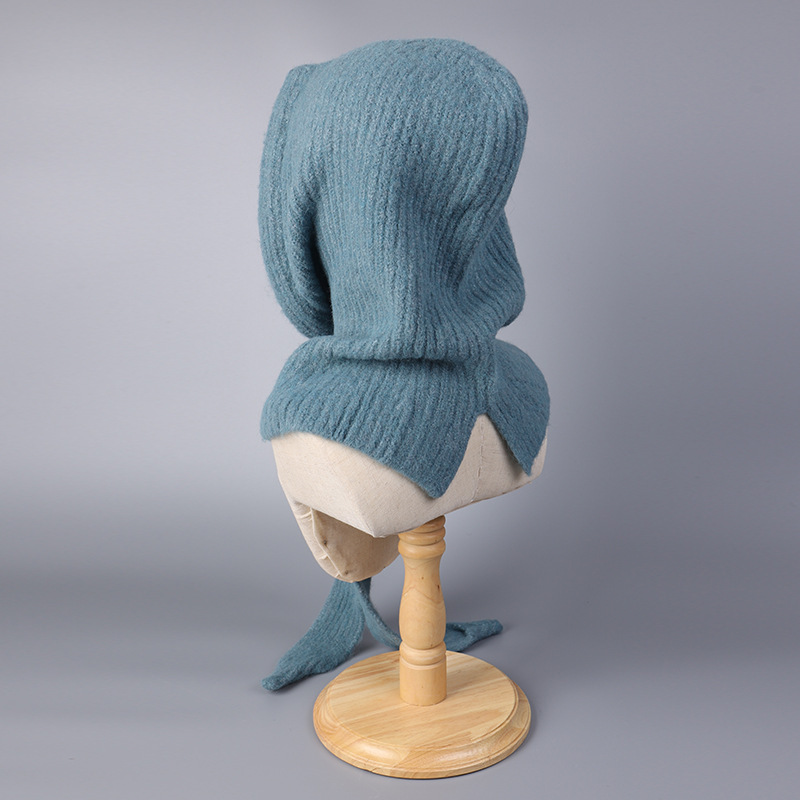 IMG_8675.jpg?x-oss-process=image/format,png