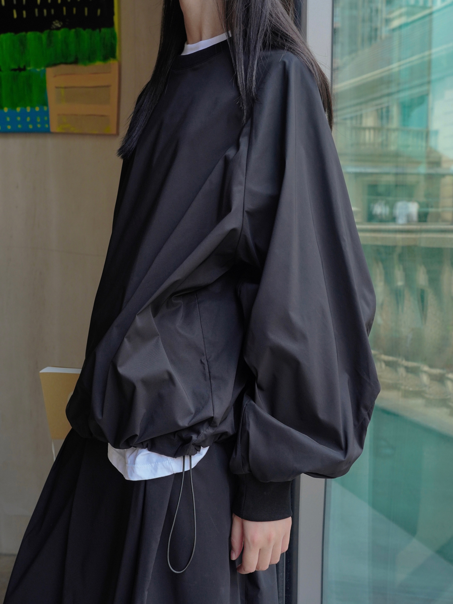 IMG_3163.jpg?x-oss-process=image/format,png