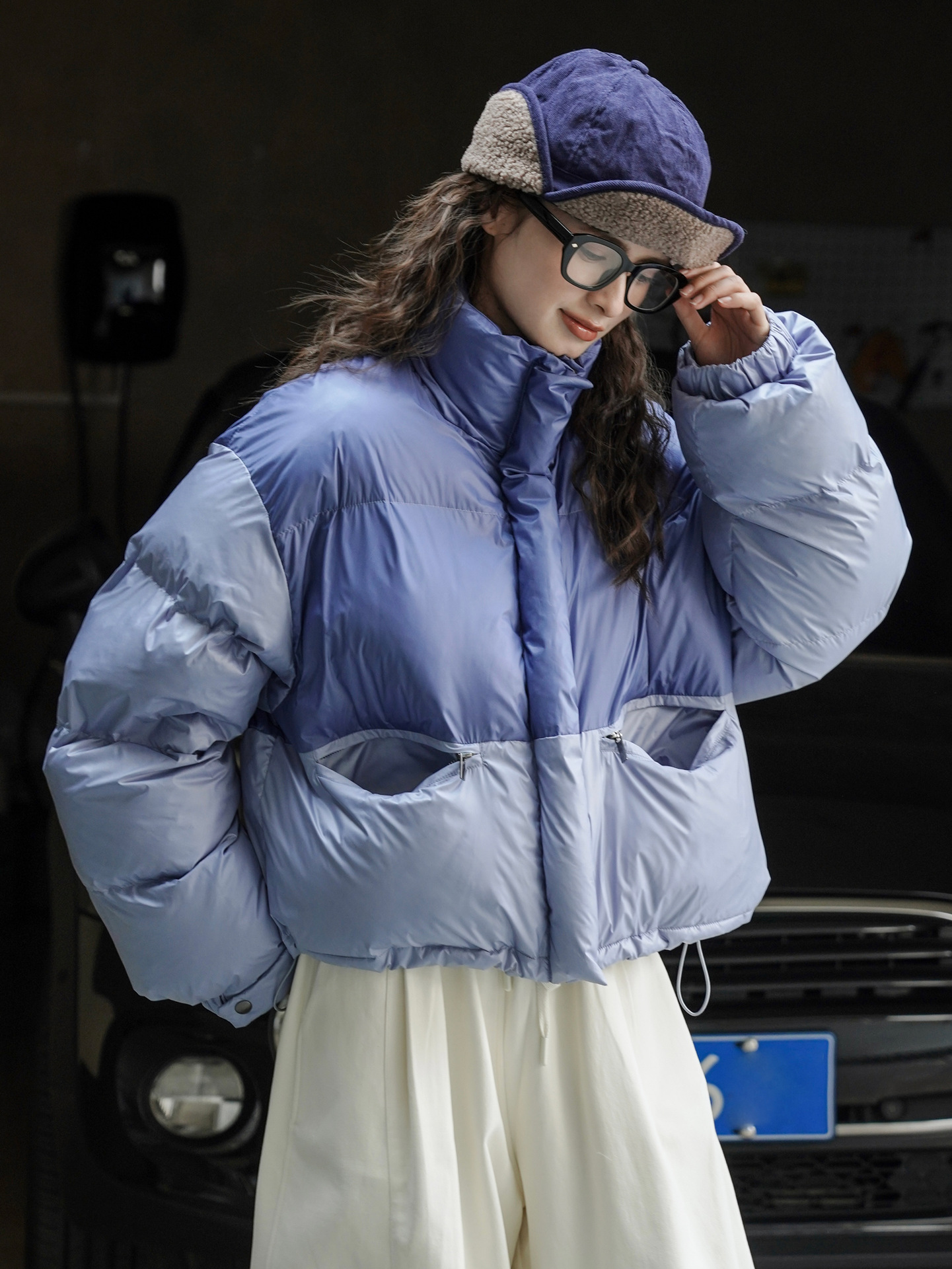 IMG_0855.jpg?x-oss-process=image/format,png