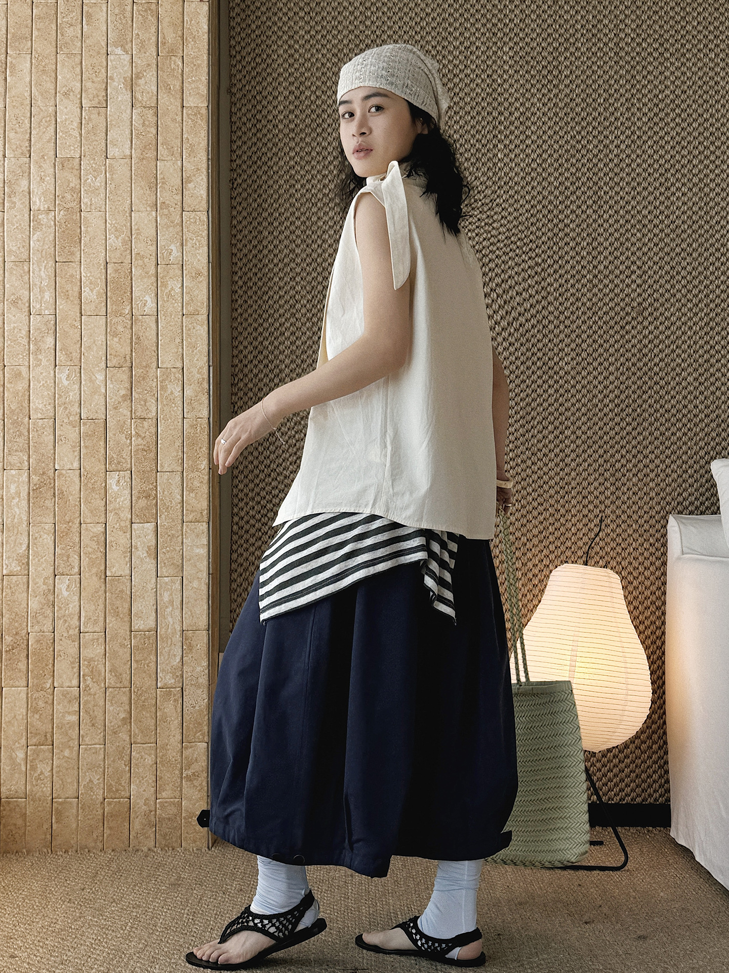 27.jpg?x-oss-process=image/format,png