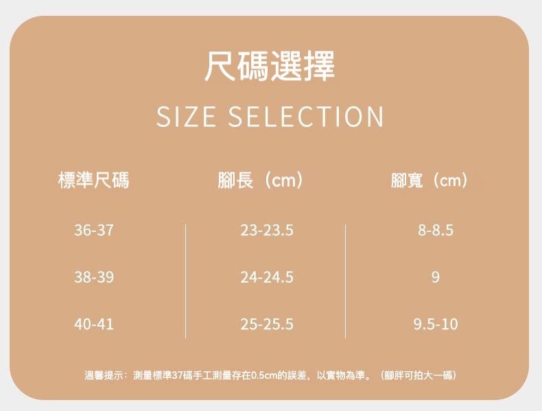 790_09.jpg?x-oss-process=image/format,png