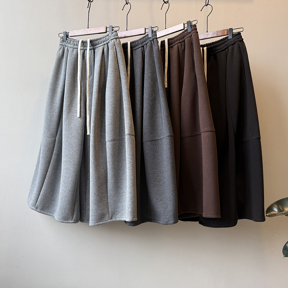 1 (7).jpg?x-oss-process=image/format,png