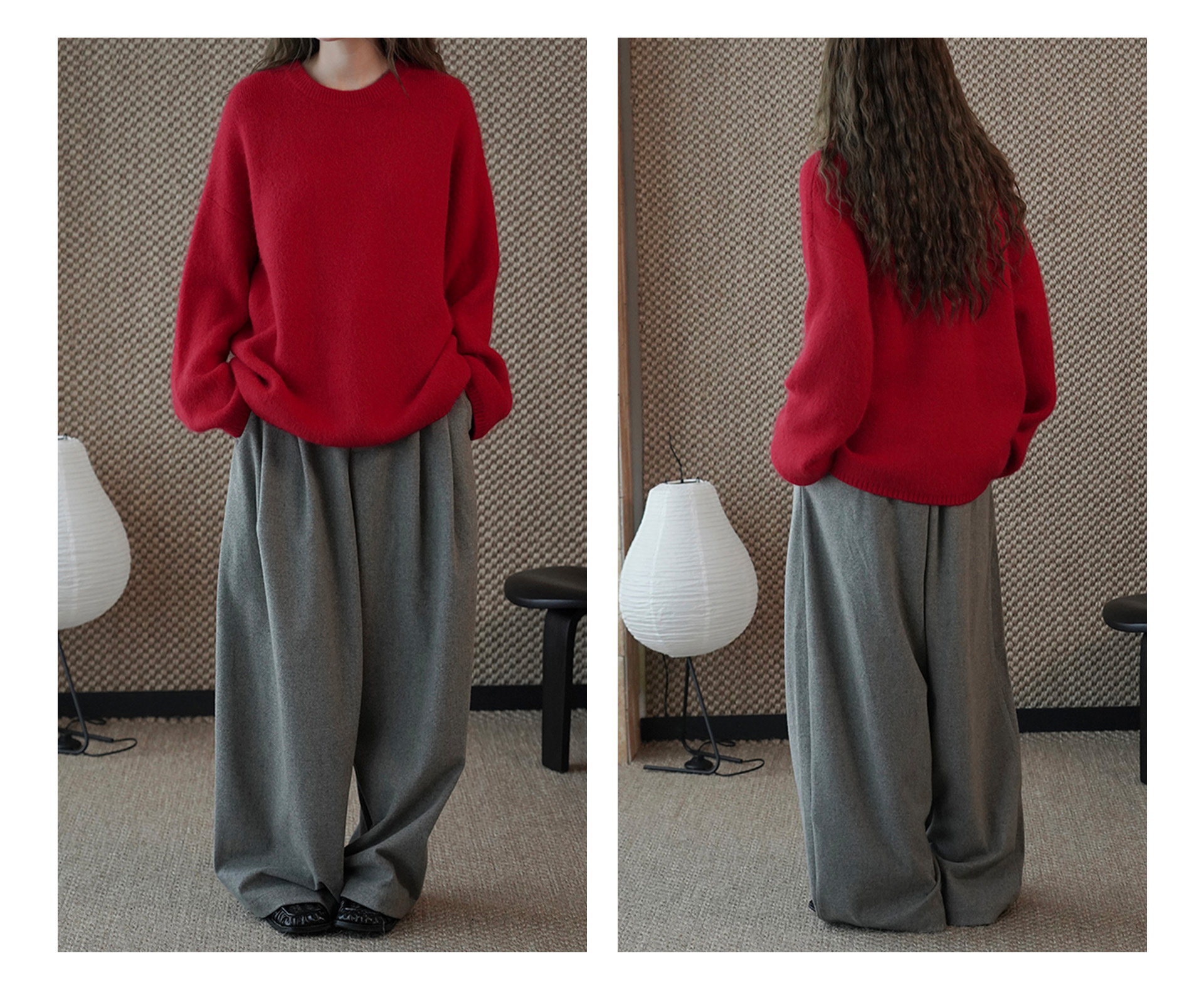 2.jpg?x-oss-process=image/format,png