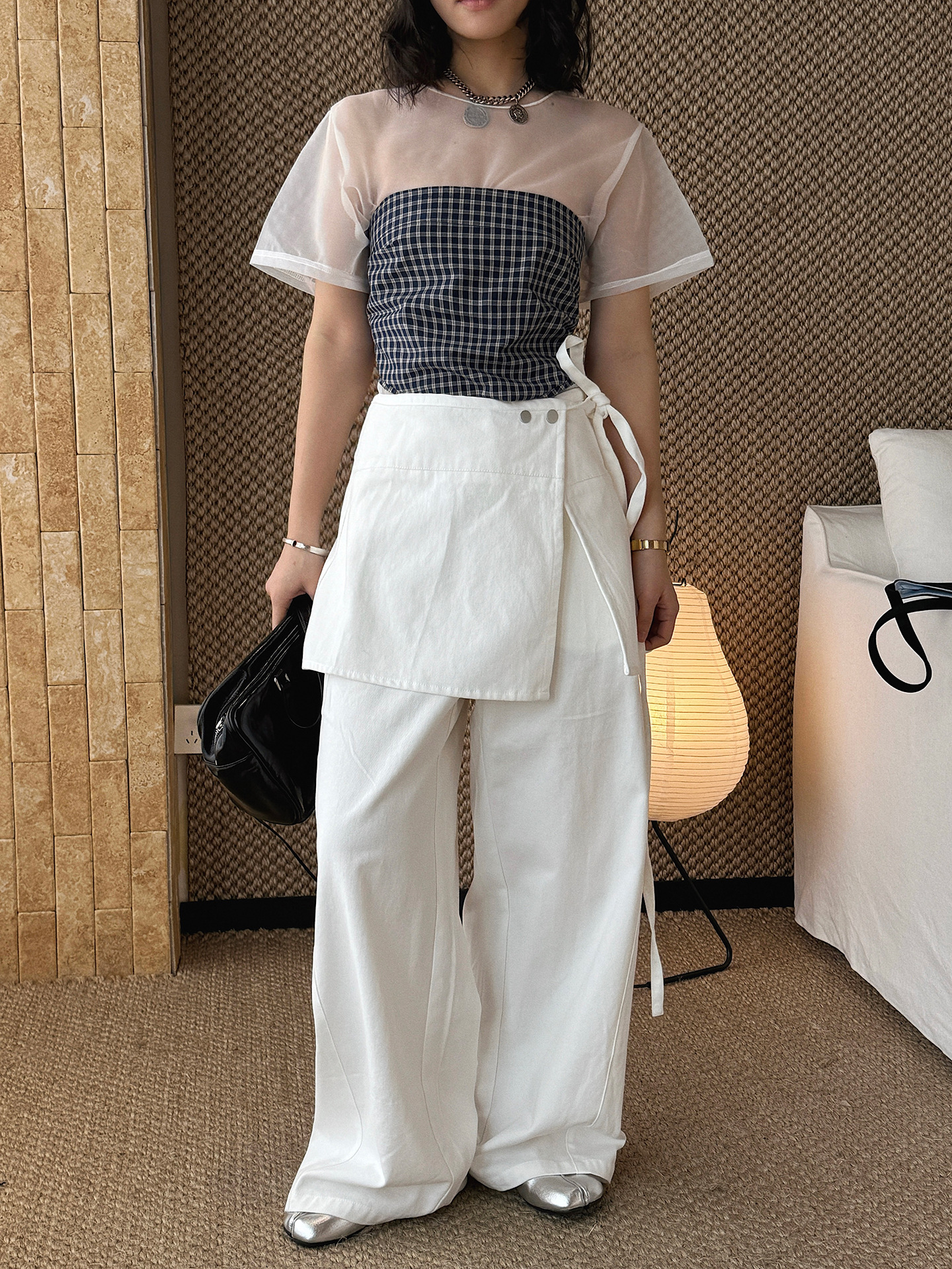 31.jpg?x-oss-process=image/format,png