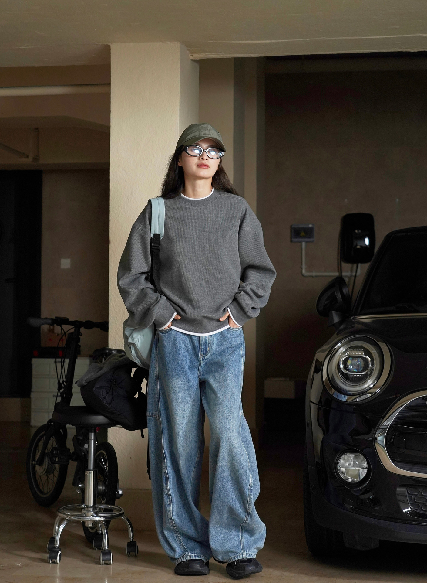 IMG_7904的副本.jpg?x-oss-process=image/format,png