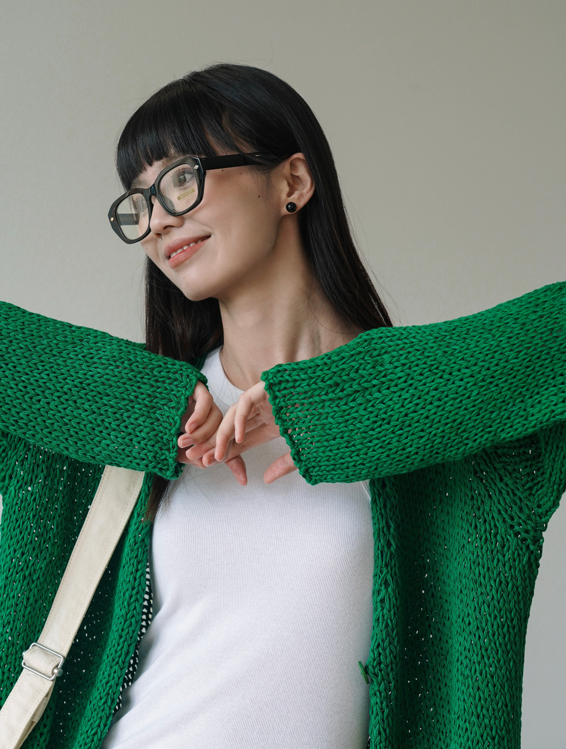 IMG_0391.jpg?x-oss-process=image/format,png