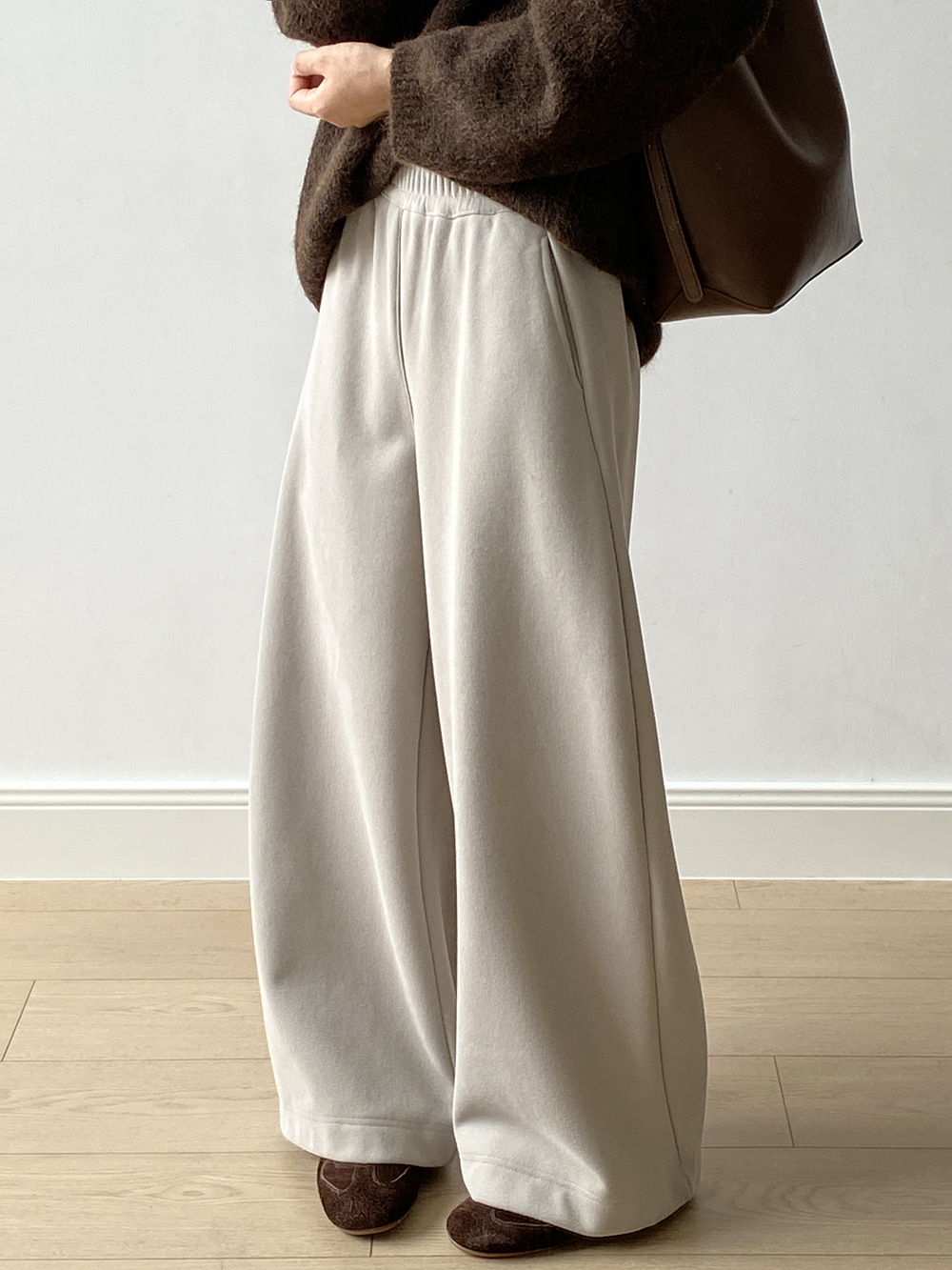 2025-详情-重量0-67_06.jpg?x-oss-process=image/format,png