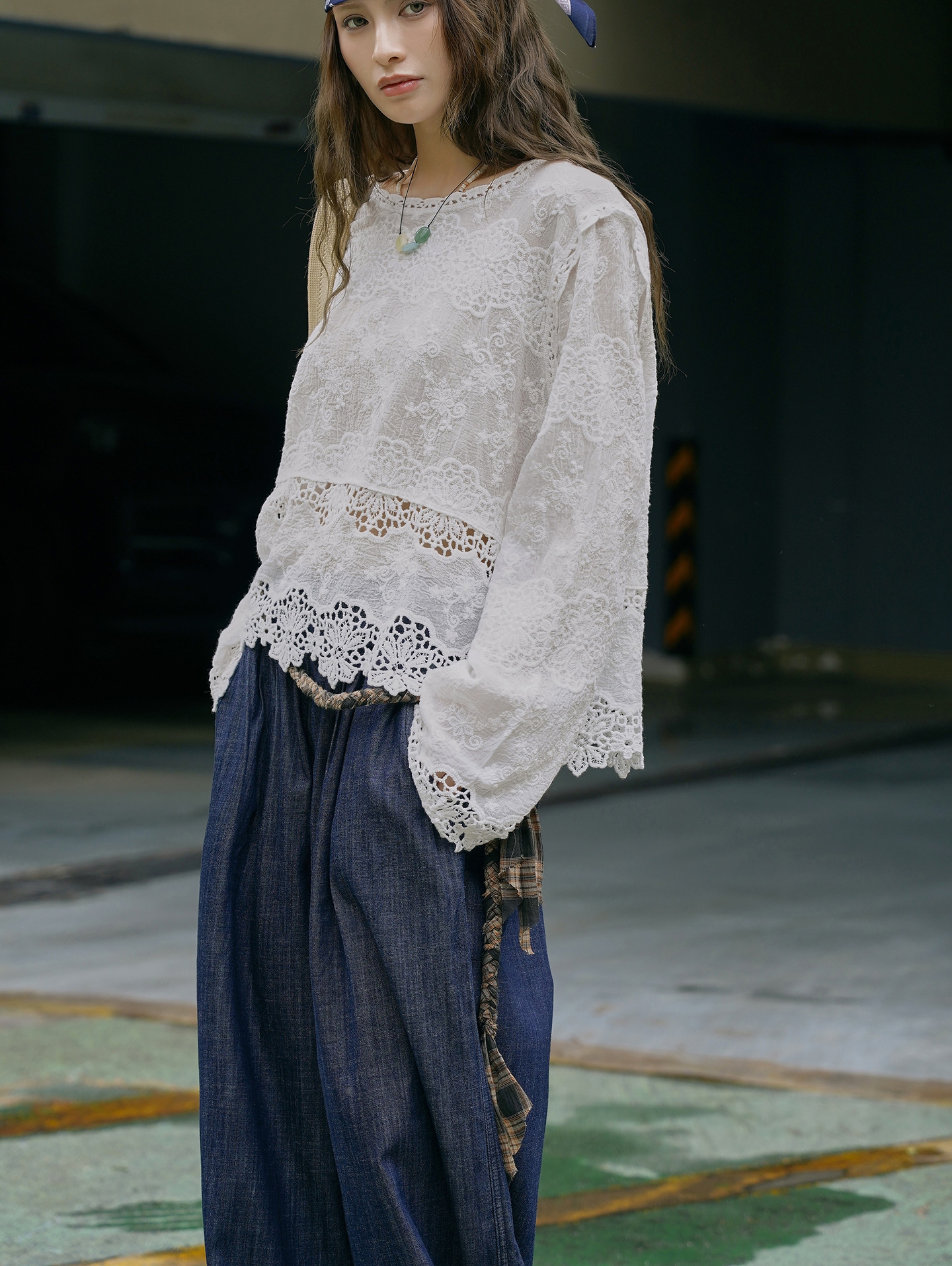 蕾丝 3.jpg?x-oss-process=image/format,png