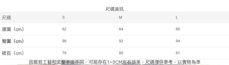 gGqRi/mnzdQy998gxNFuwqJBeYm23s82FzIf