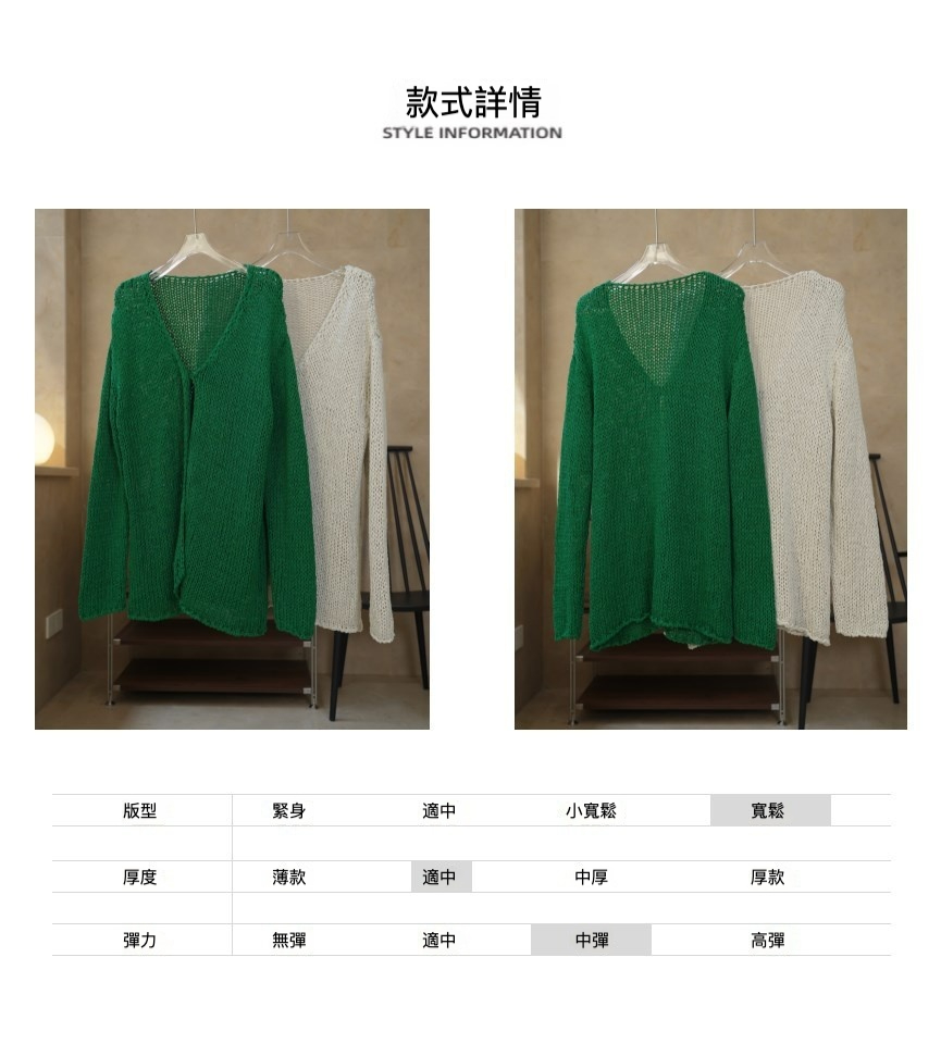 4.jpg?x-oss-process=image/format,png