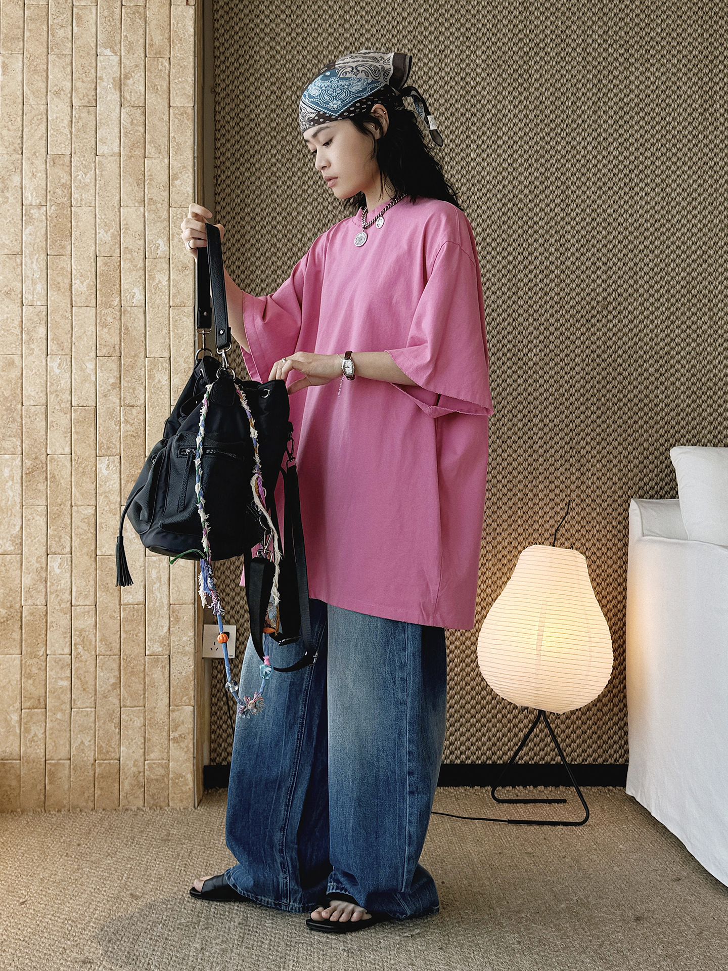 3（1.jpg?x-oss-process=image/format,png