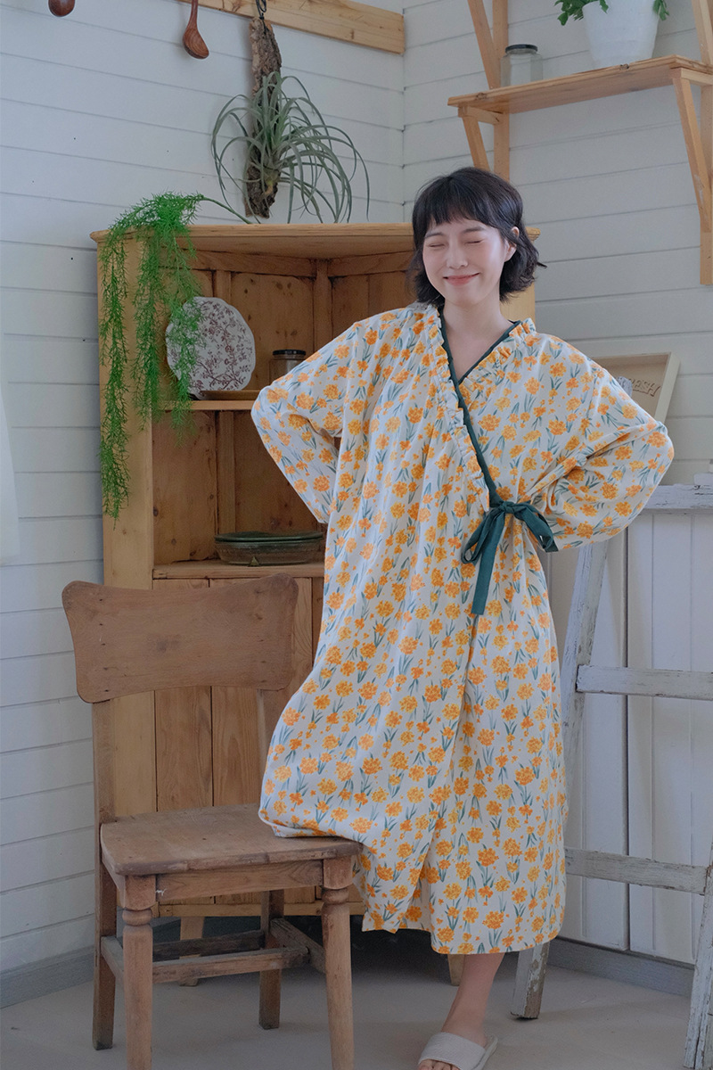 gGqRi/mnzdQy998jxNFuwu1YsVcMV4YGVb9+