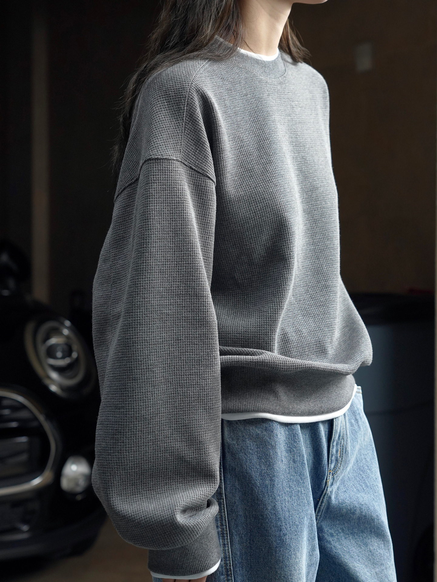 IMG_7906.jpg?x-oss-process=image/format,png