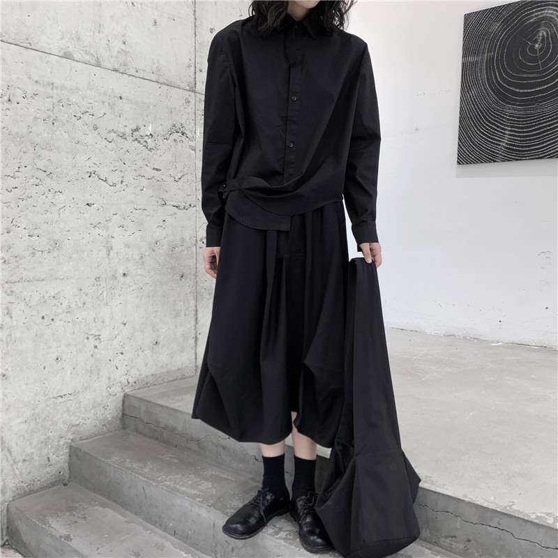 5.jpg?x-oss-process=image/format,png