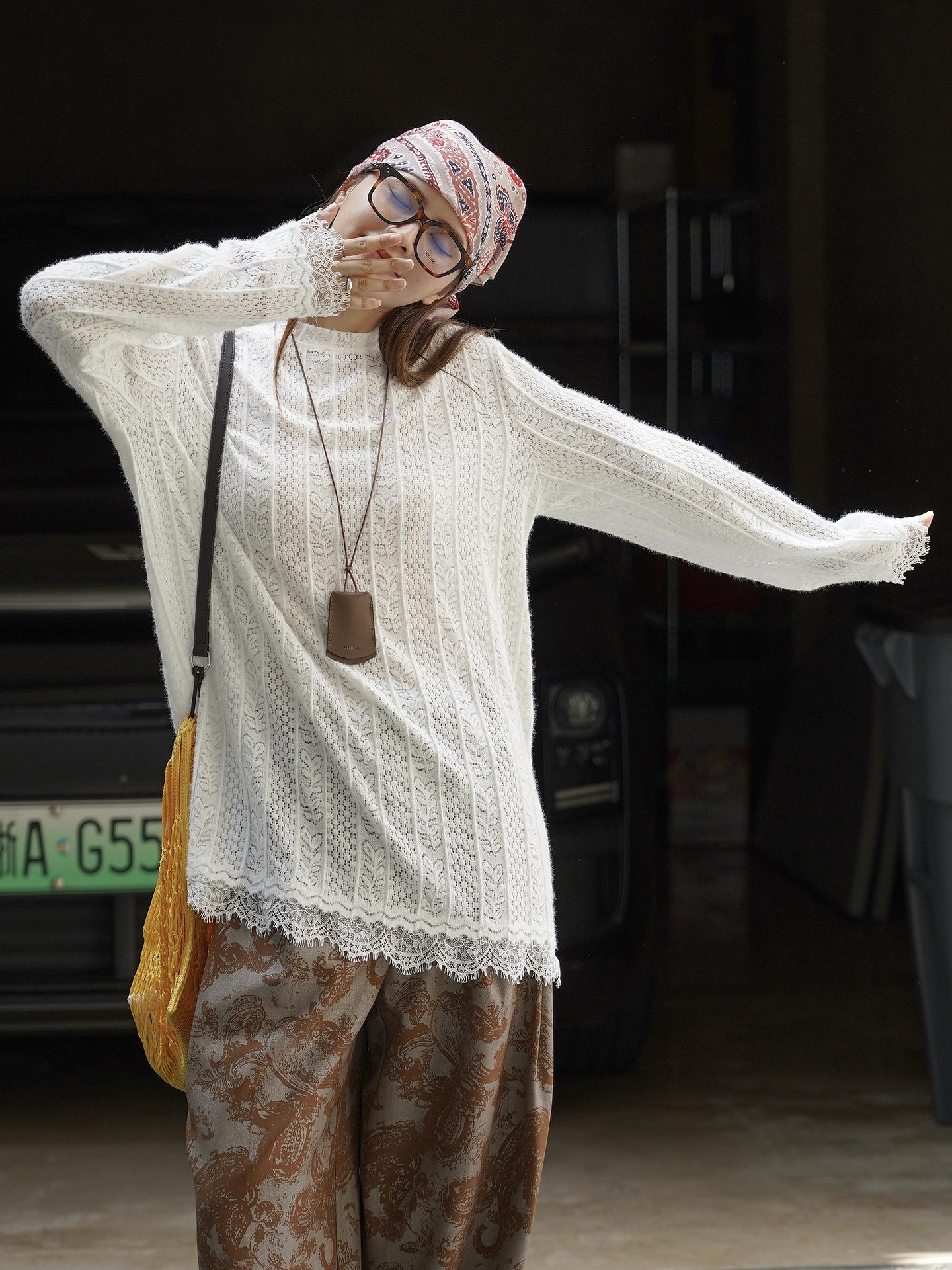 10.jpg?x-oss-process=image/format,png