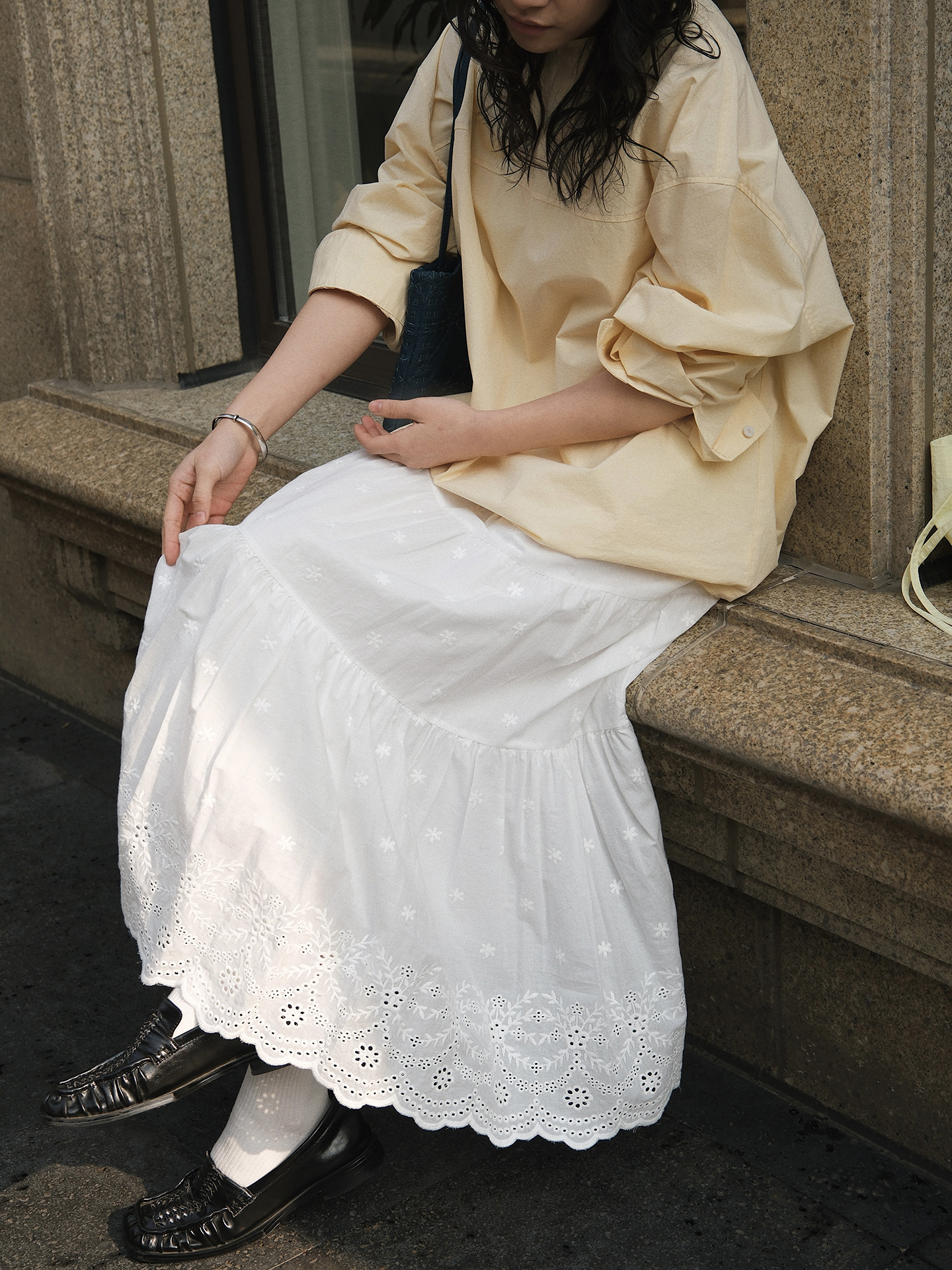 12.jpg?x-oss-process=image/format,png