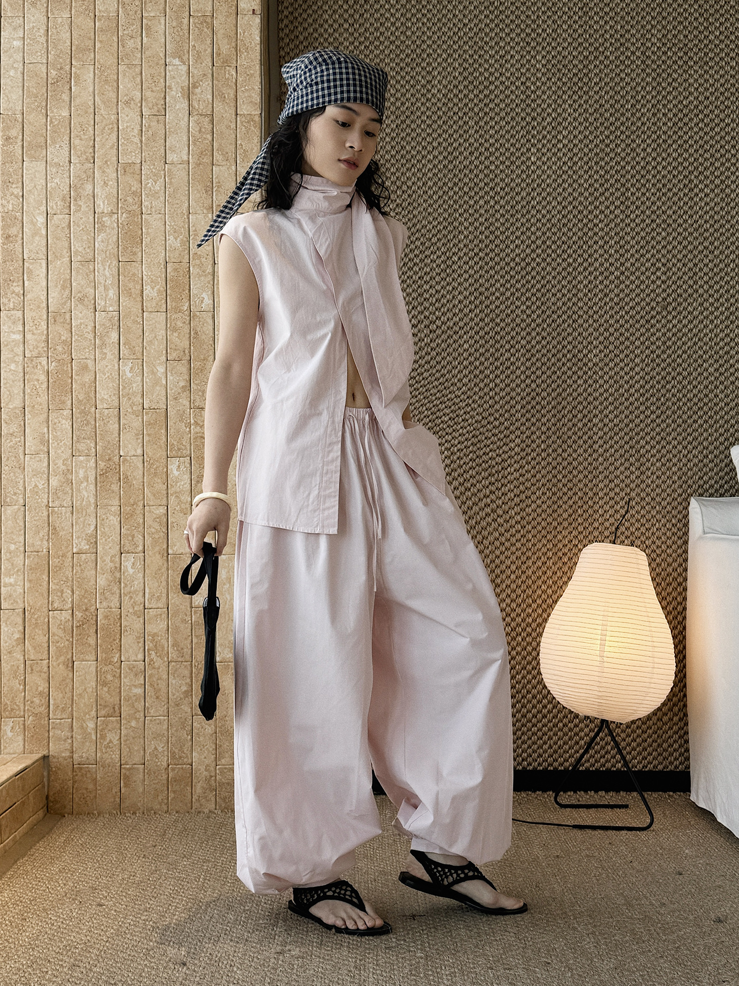 4(1.jpg?x-oss-process=image/format,png