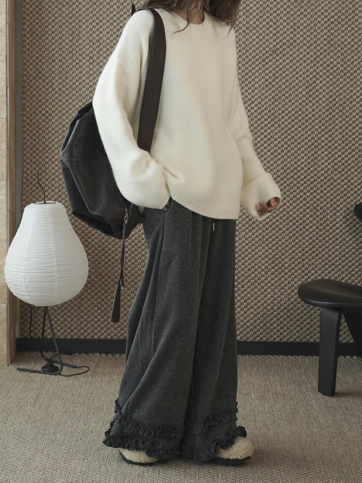 3.jpg?x-oss-process=image/format,png