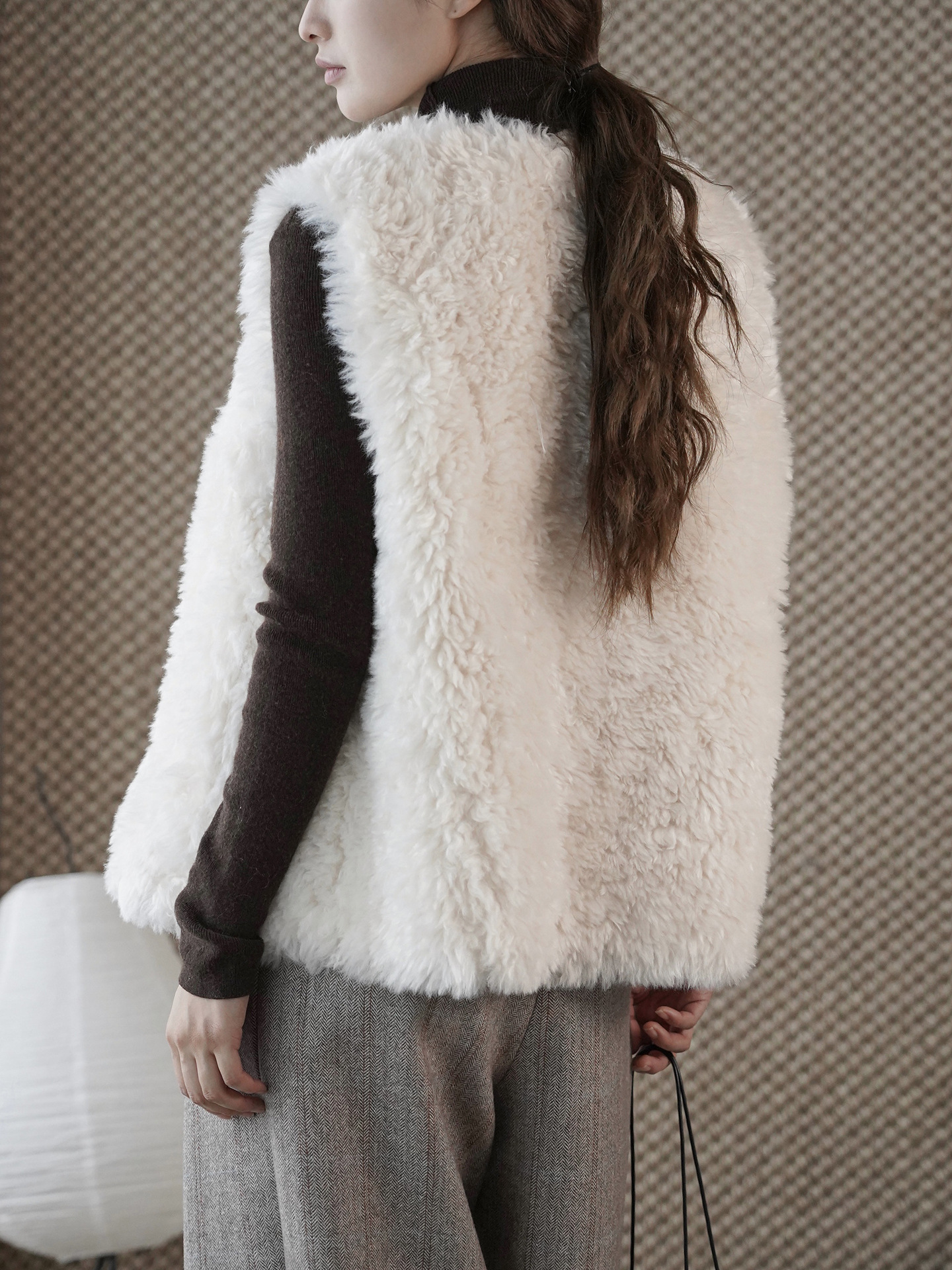 17.jpg?x-oss-process=image/format,png