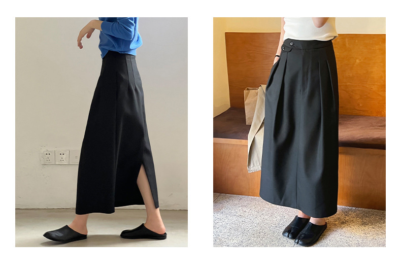 2024-详情-重量-0-54_09.jpg?x-oss-process=image/format,png