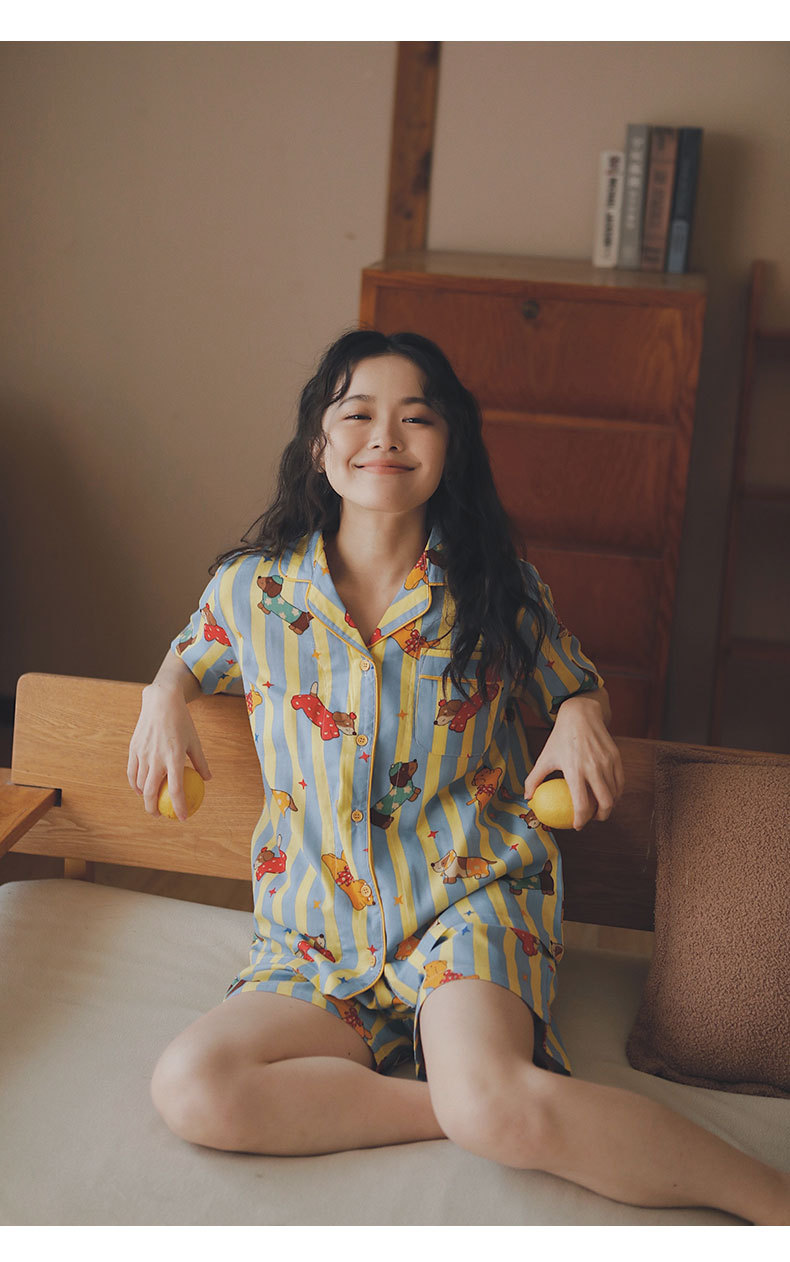 gGqRi/mnzdQy998jxNFuwuxasVQJV4cIqEF9