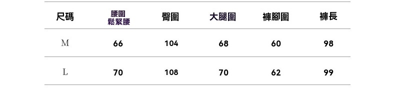 量尺码-示例-裤子.jpg?x-oss-process=image/format,png