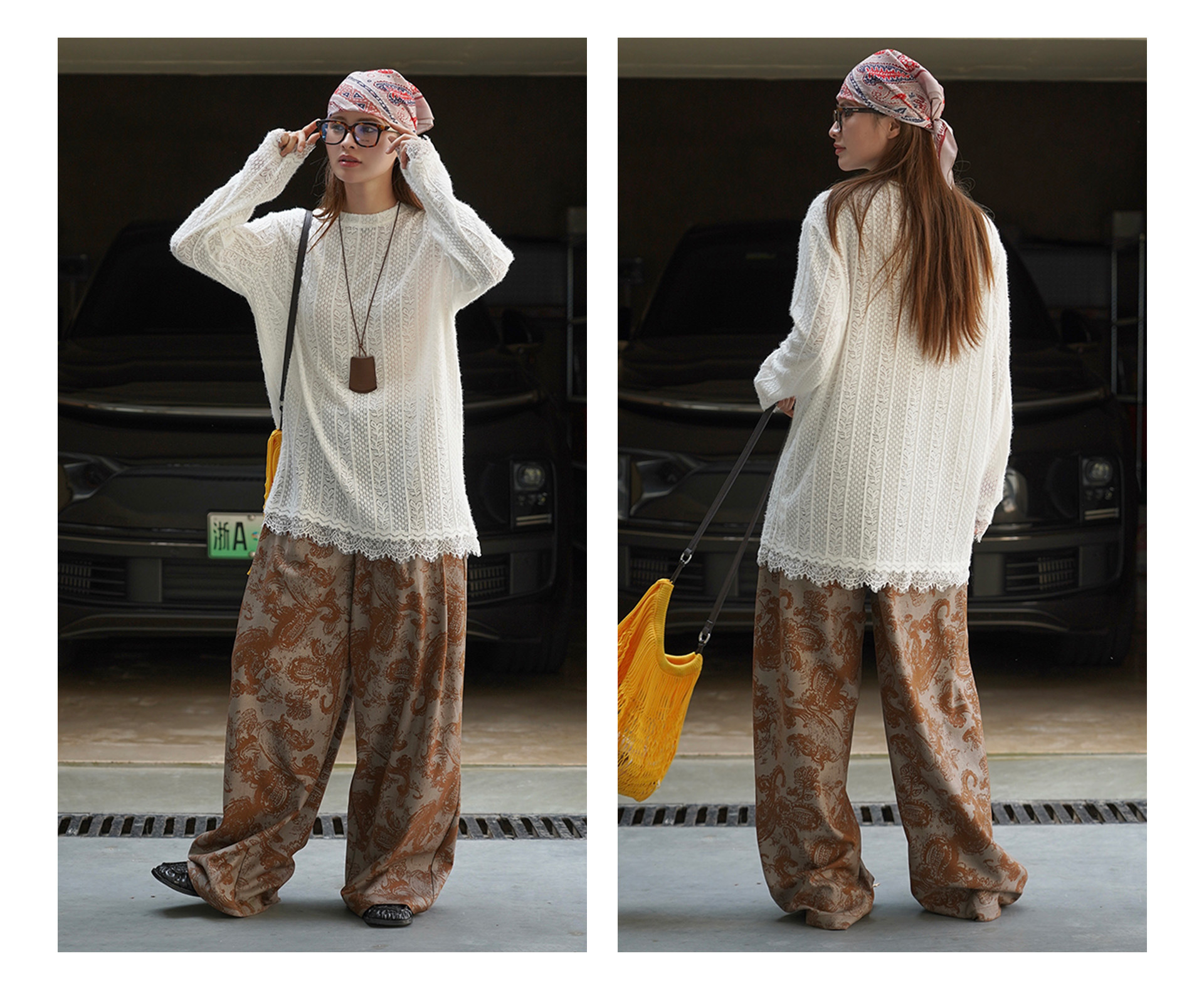 2.jpg?x-oss-process=image/format,png