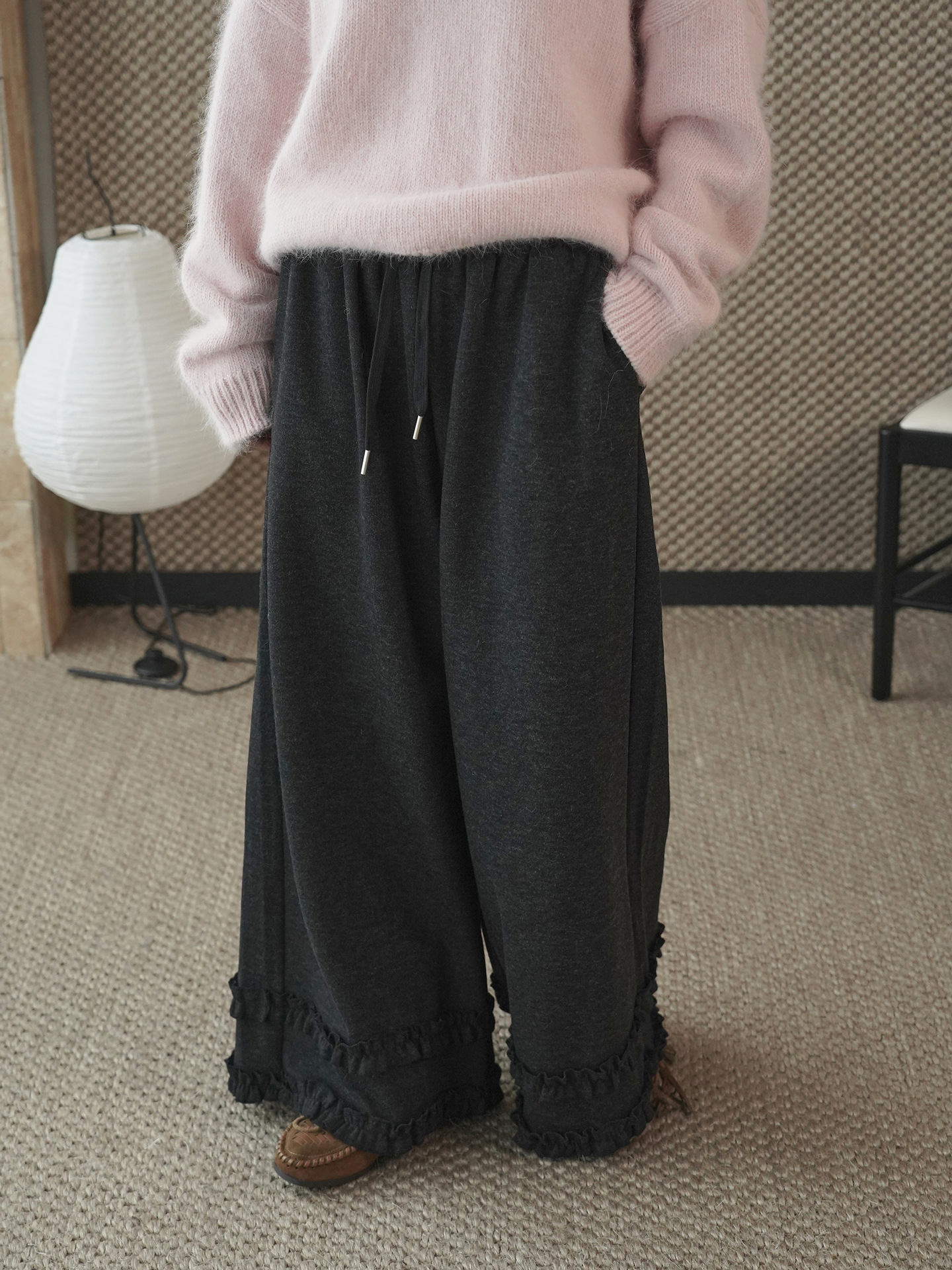 13.jpg?x-oss-process=image/format,png