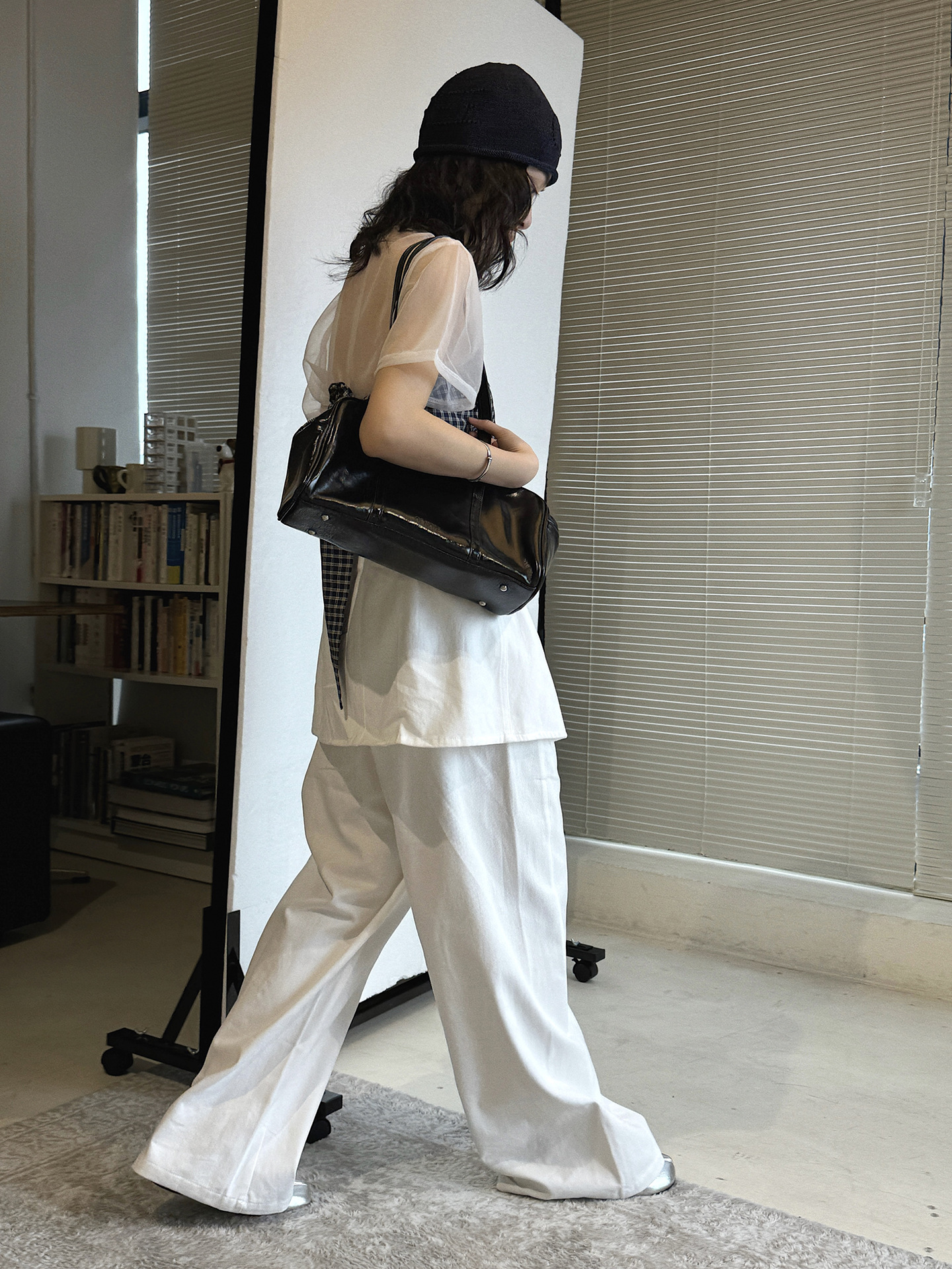 28.jpg?x-oss-process=image/format,png