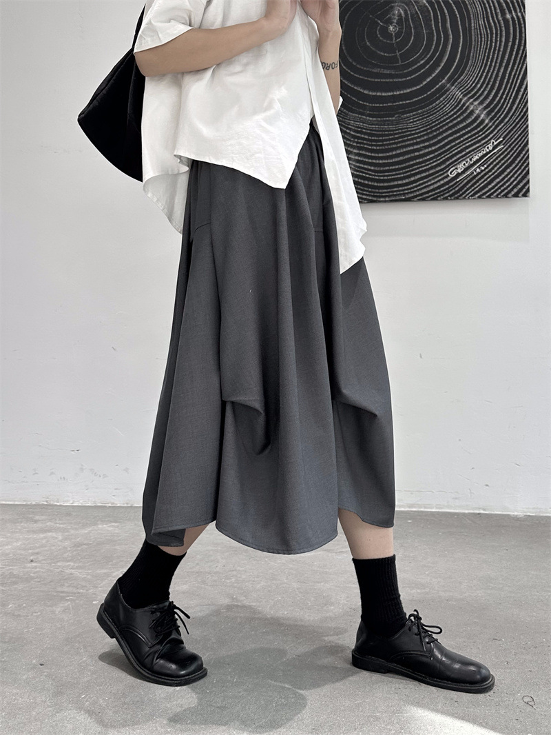 O1CN01NeFNGd1op5GG9Xp2N_!!2412