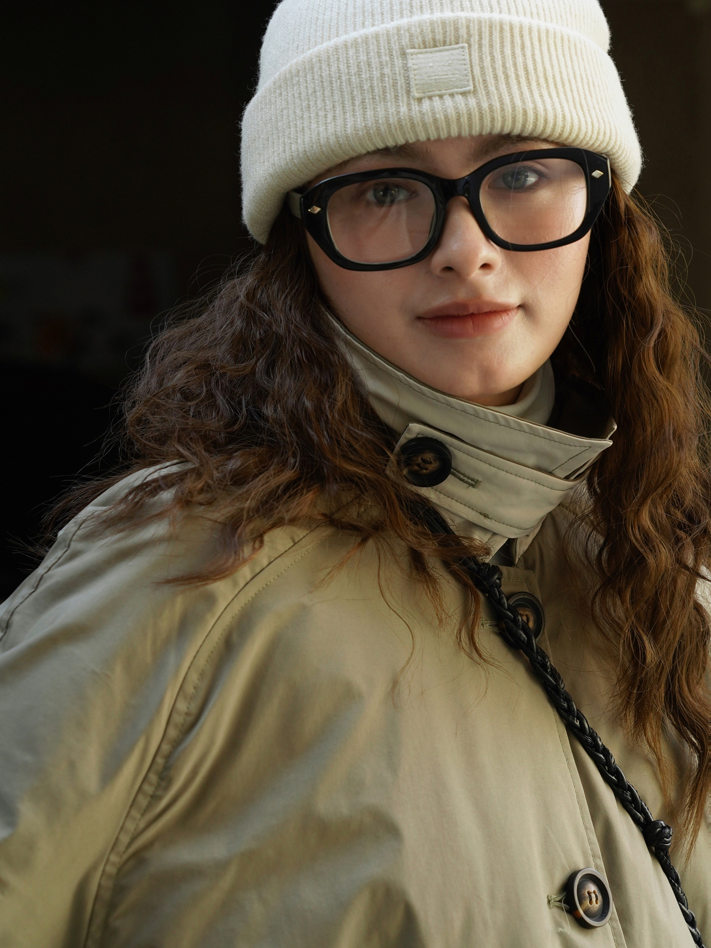 IMG_8112.jpg?x-oss-process=image/format,png