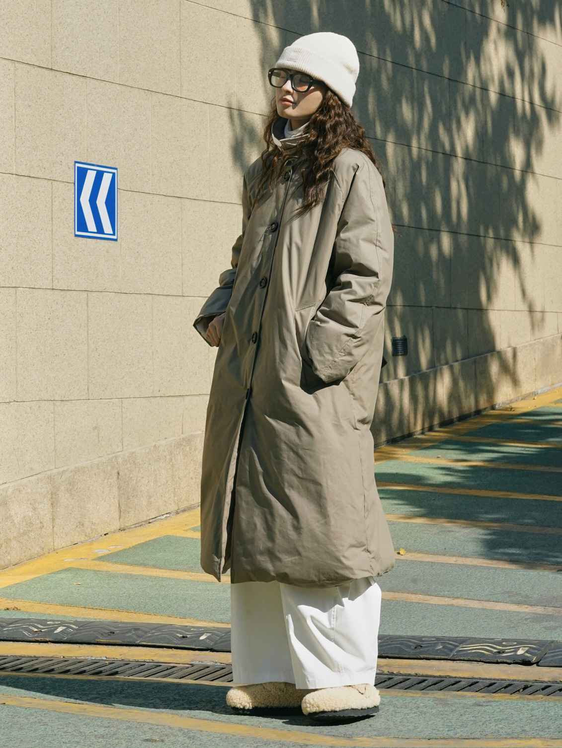 IMG_8122.jpg?x-oss-process=image/format,png