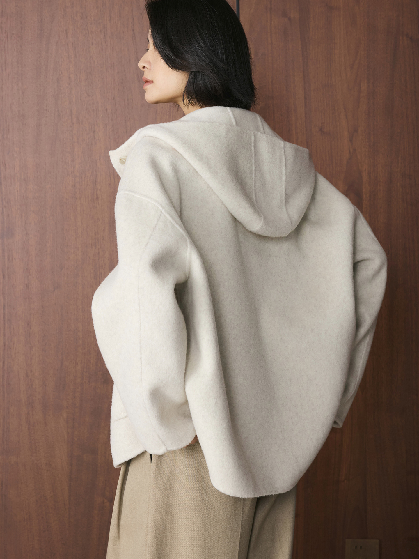 26.jpg?x-oss-process=image/format,png