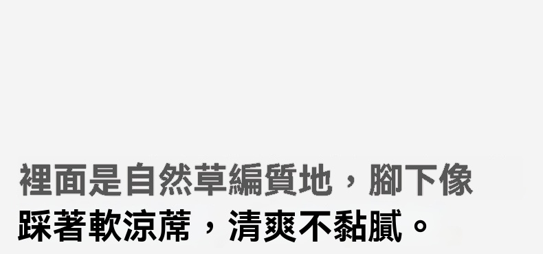 7058_11.jpg?x-oss-process=image/format,png