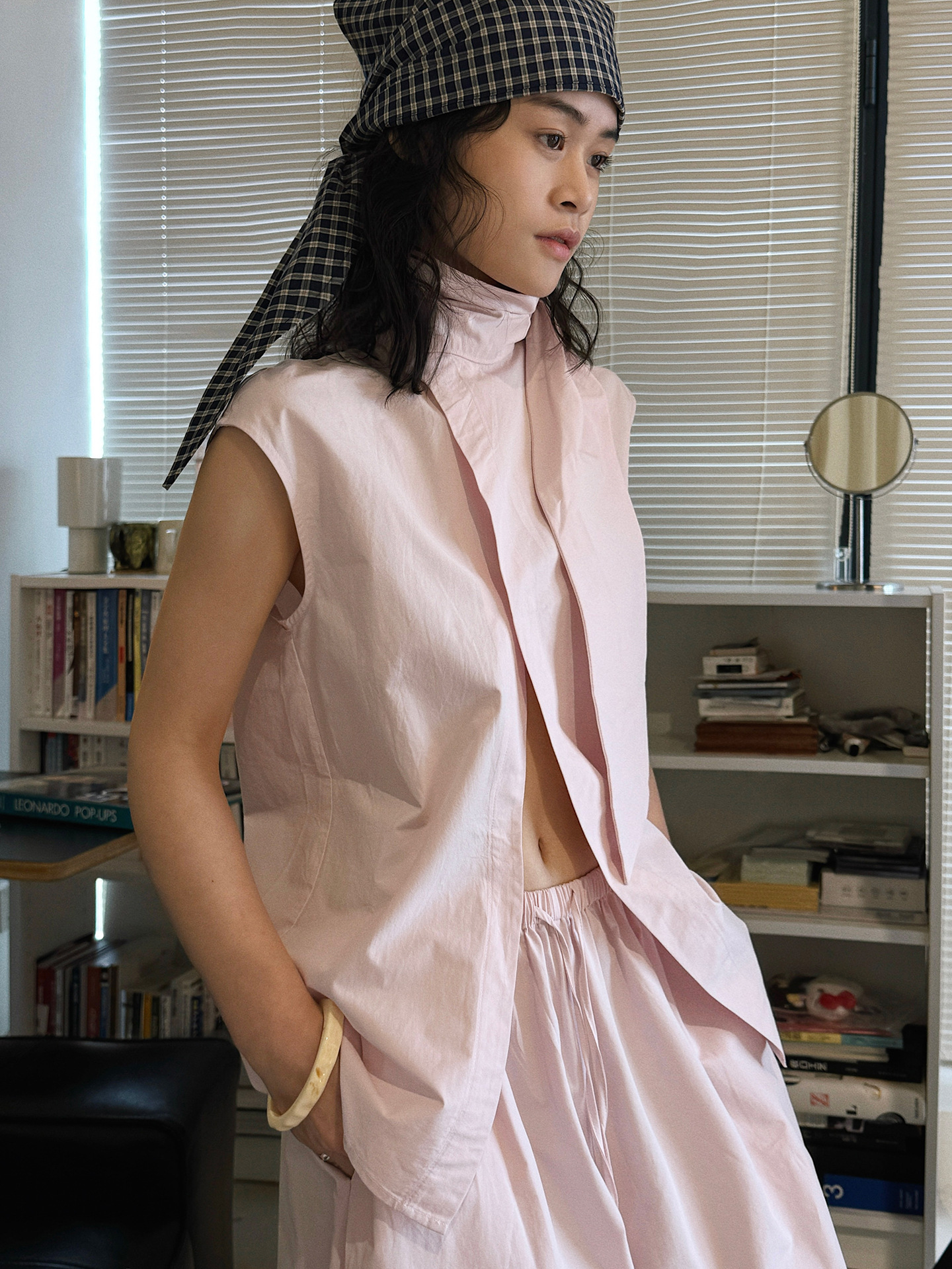 11.jpg?x-oss-process=image/format,png