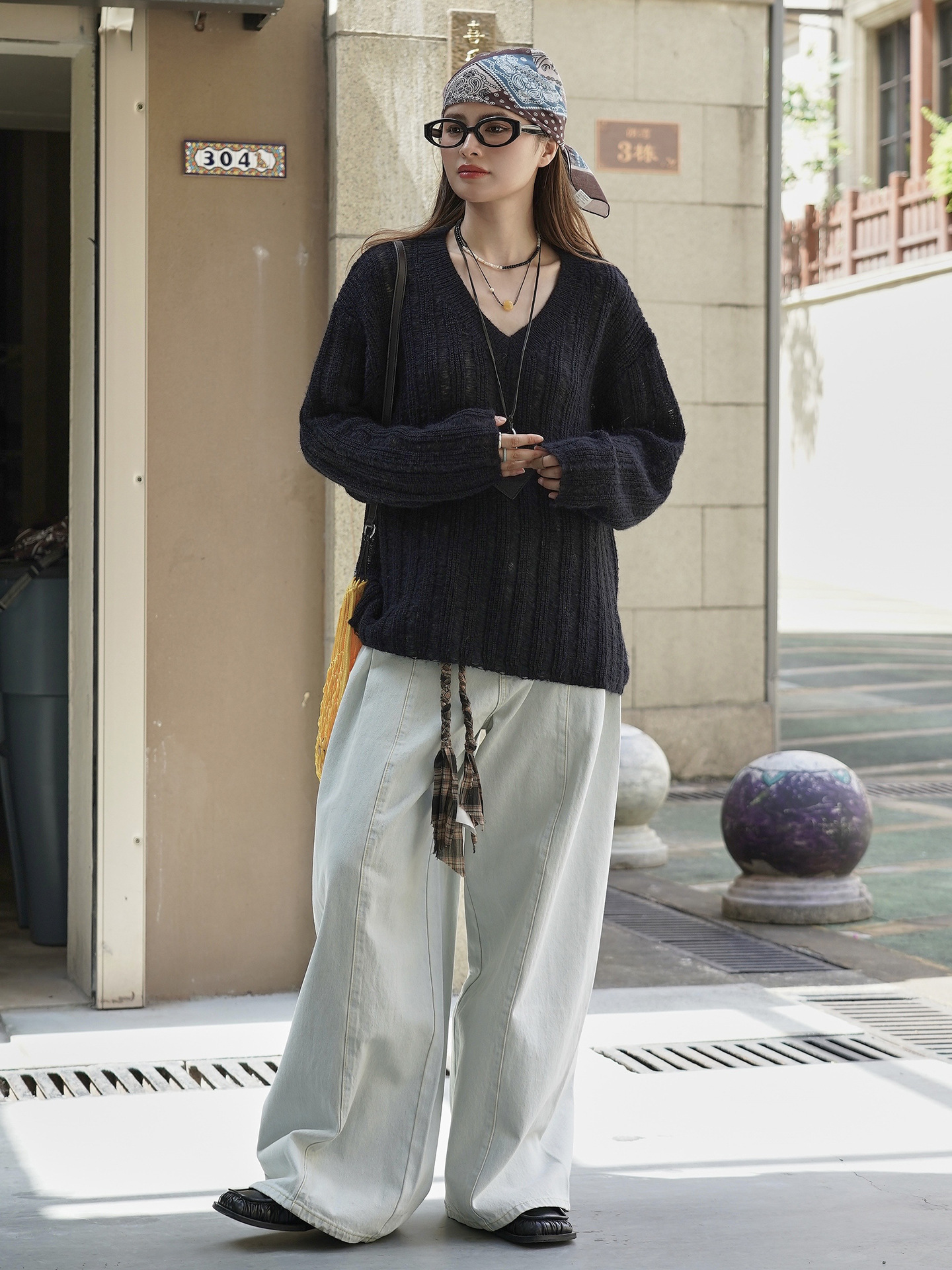 16.jpg?x-oss-process=image/format,png