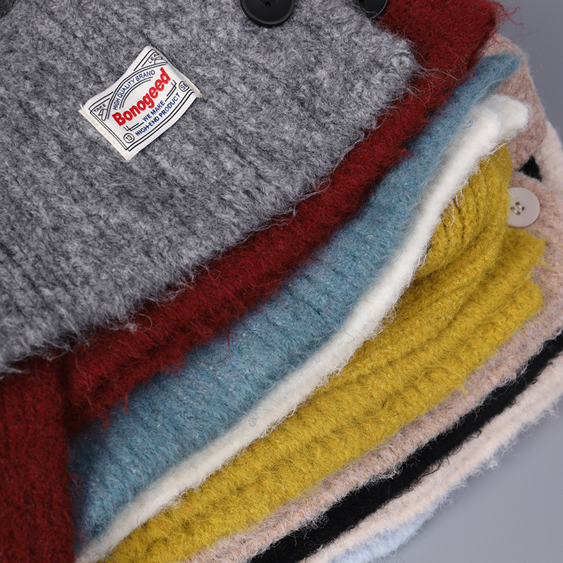 IMG_8695.jpg?x-oss-process=image/format,png