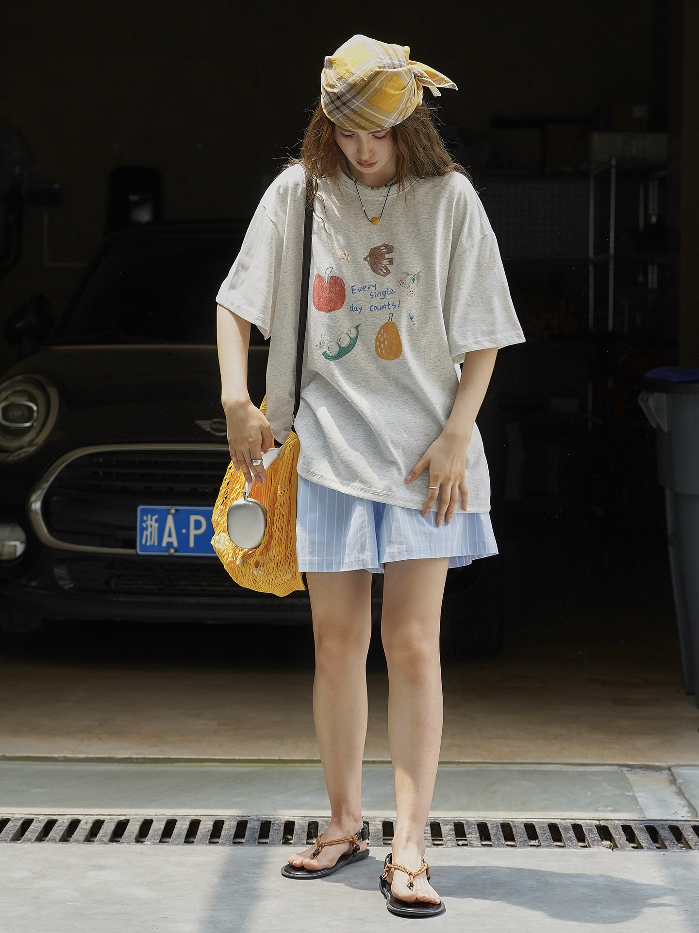 IMG_9219.jpg?x-oss-process=image/format,png