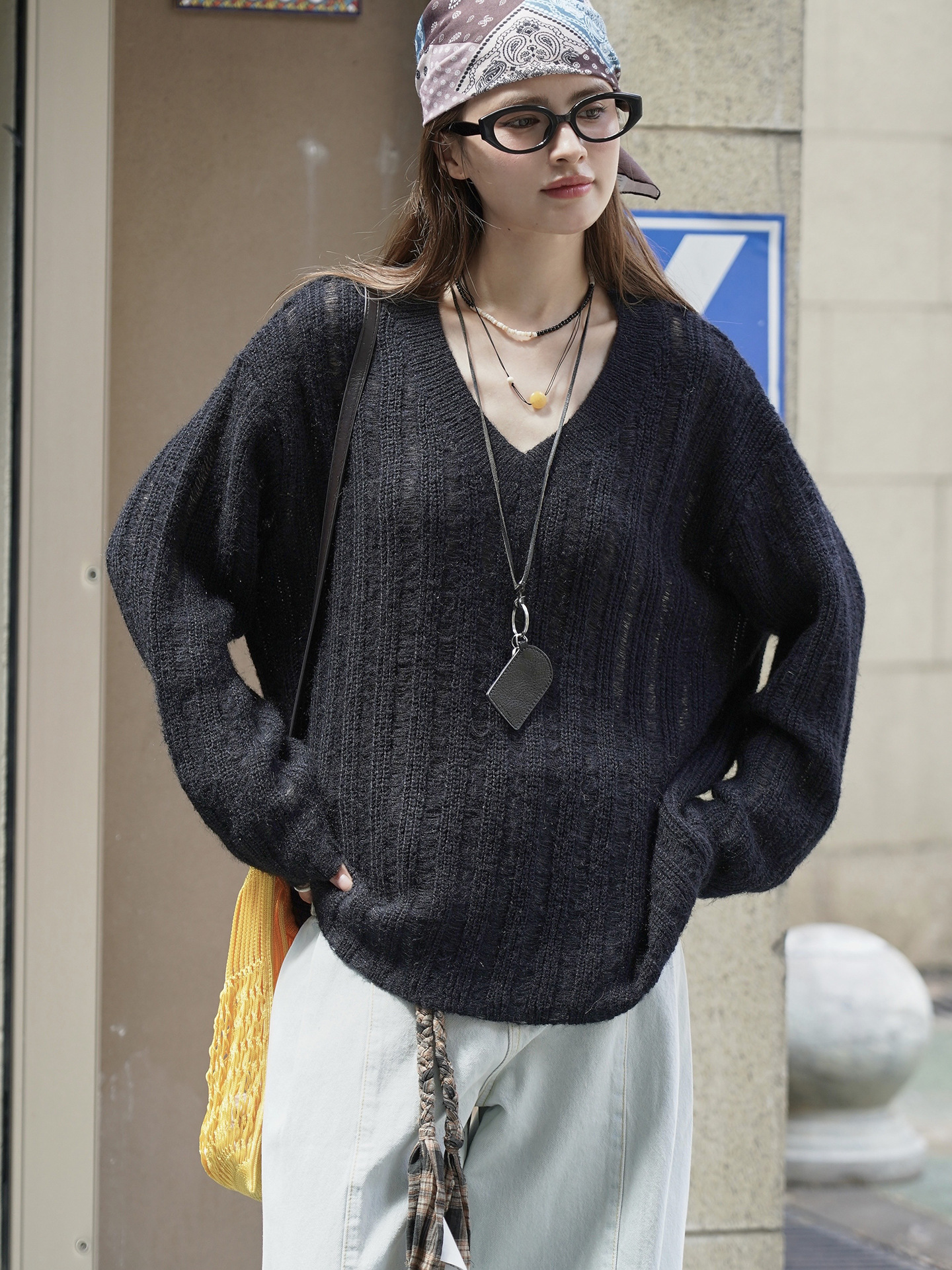 18.jpg?x-oss-process=image/format,png