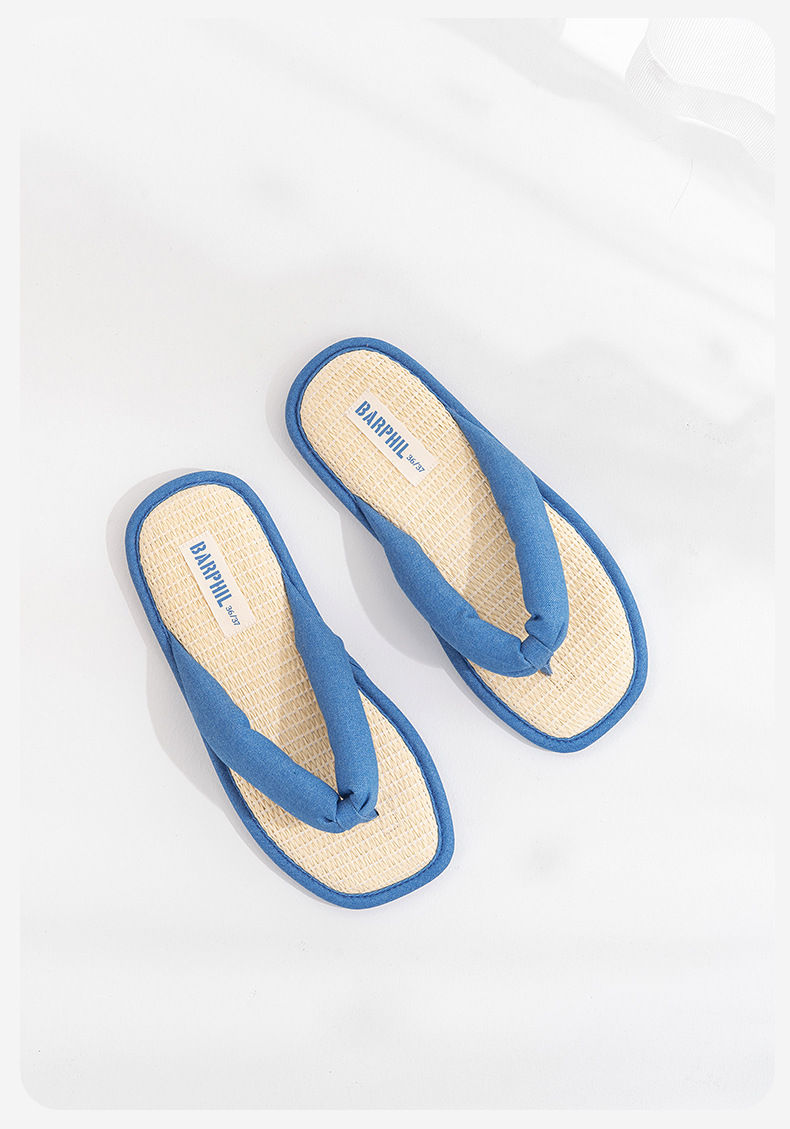 7058_05.jpg?x-oss-process=image/format,png