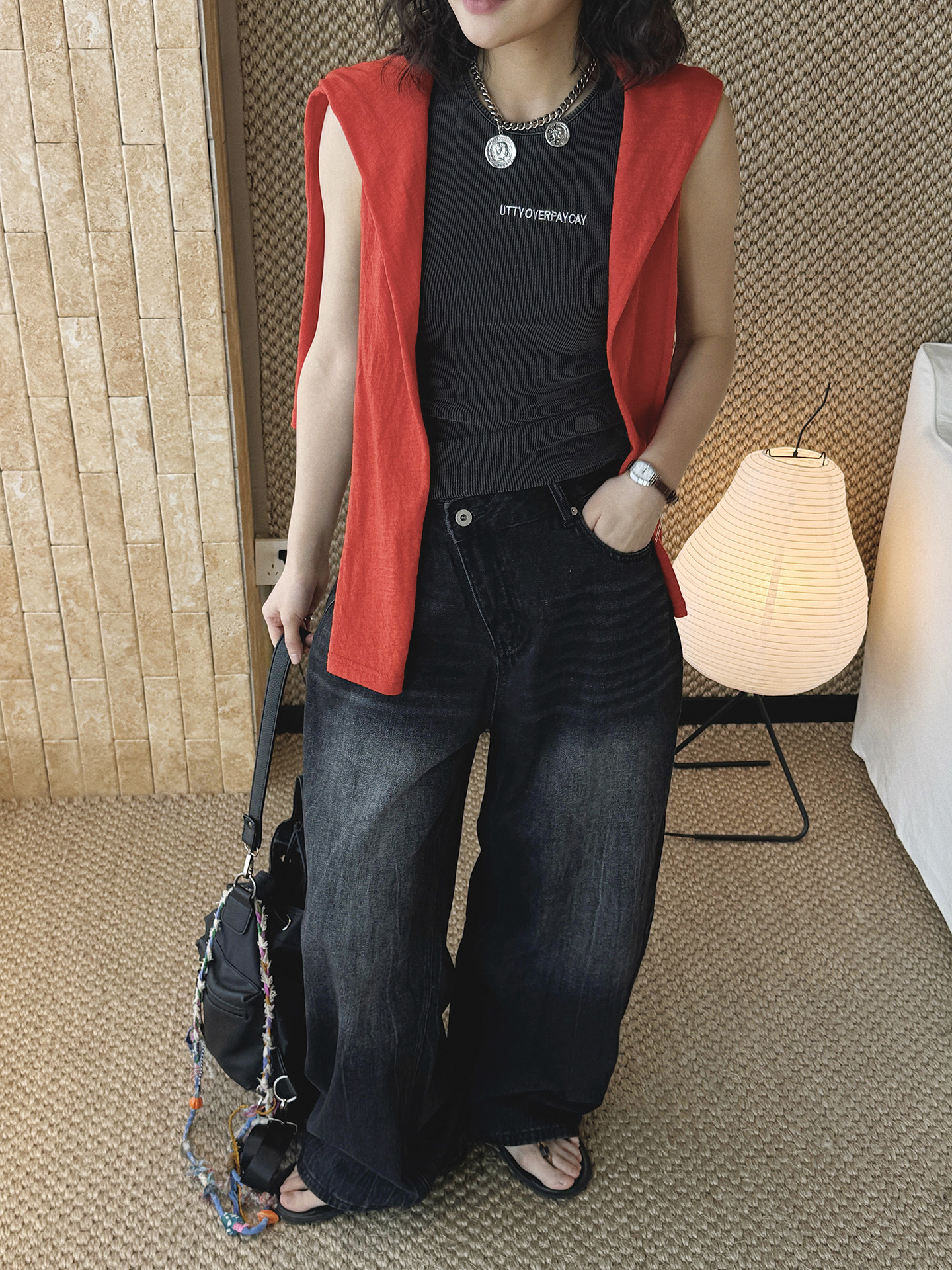 28.jpg?x-oss-process=image/format,png