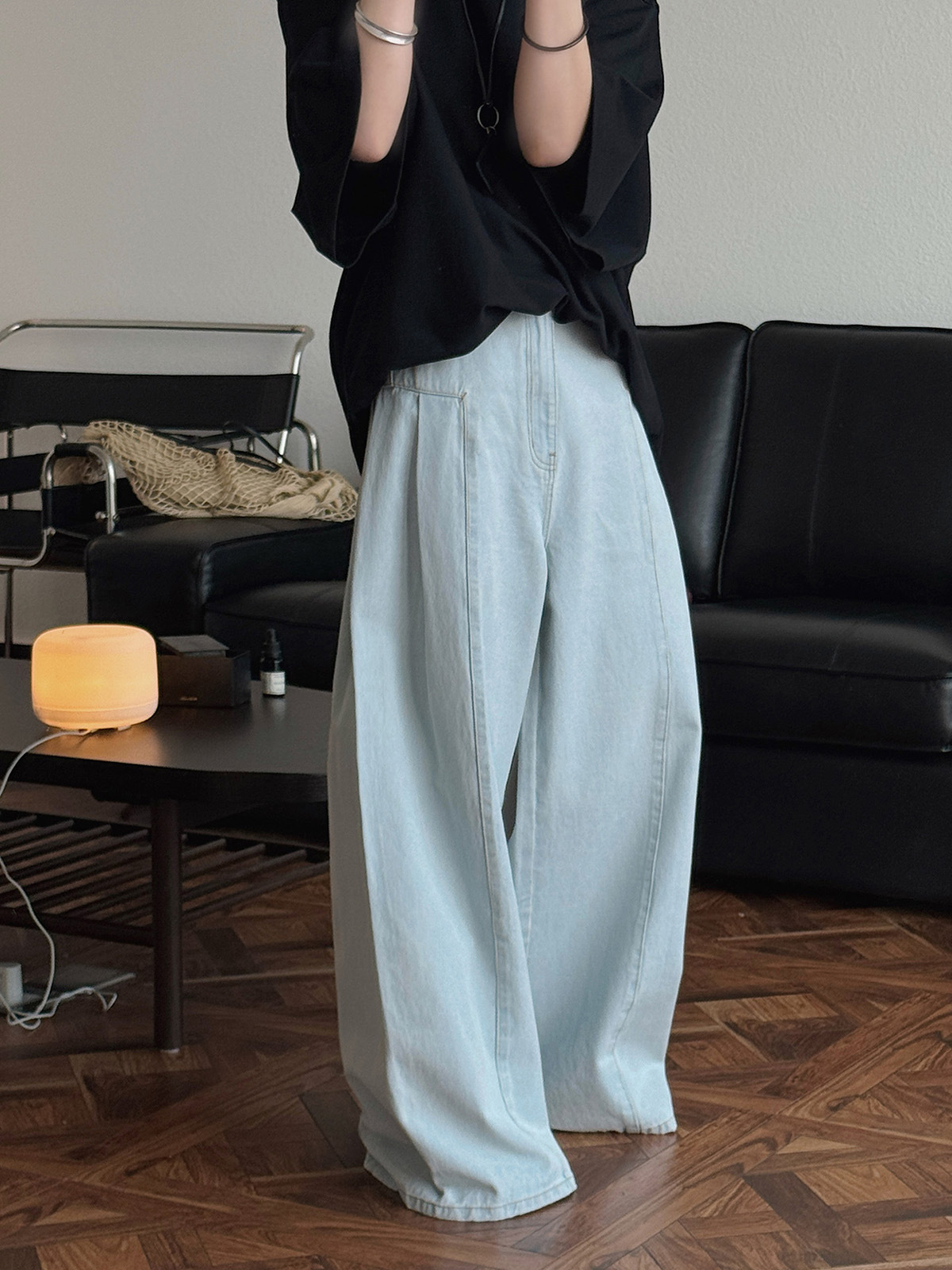30.JPG