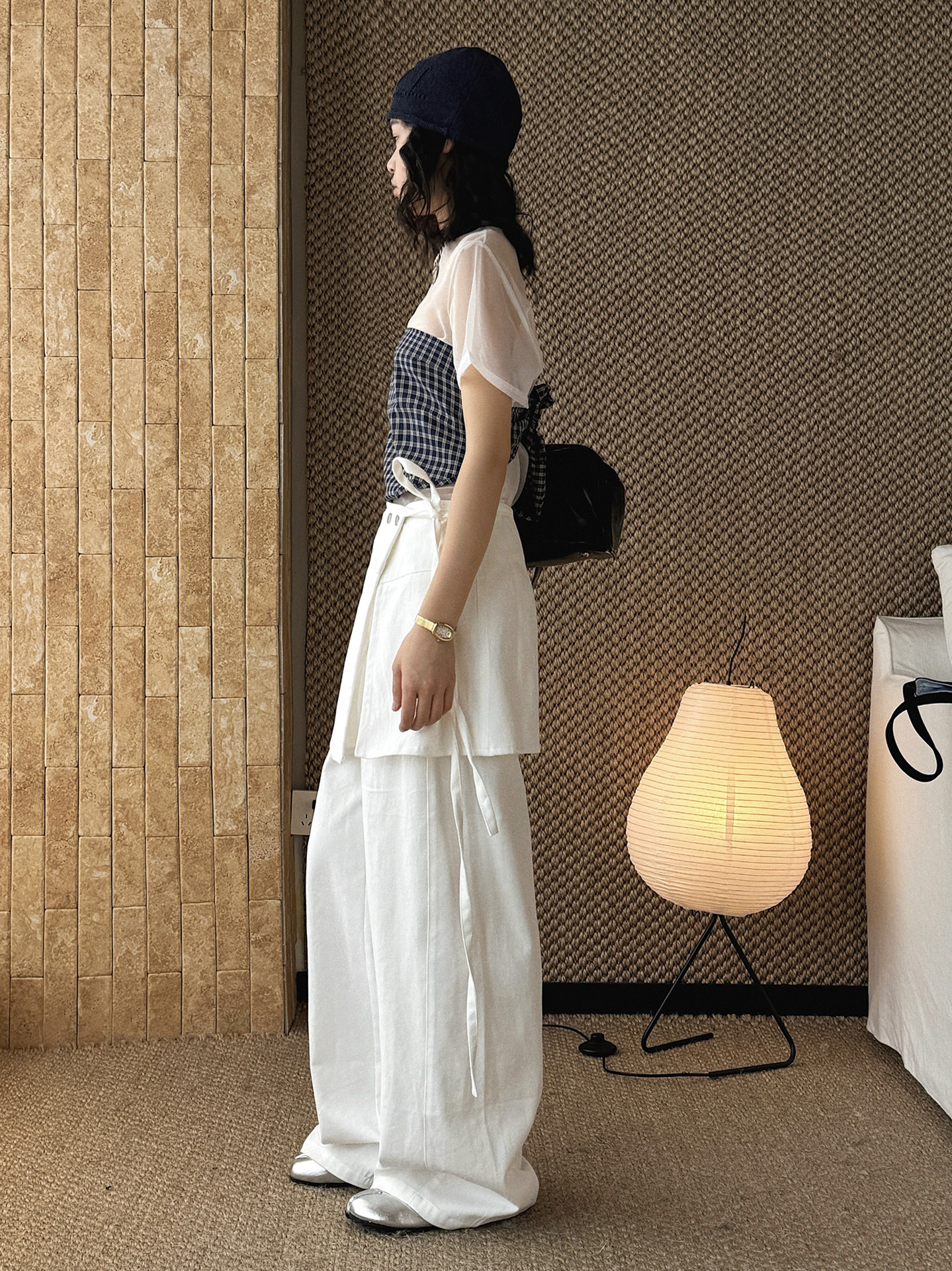 26(1.jpg?x-oss-process=image/format,png