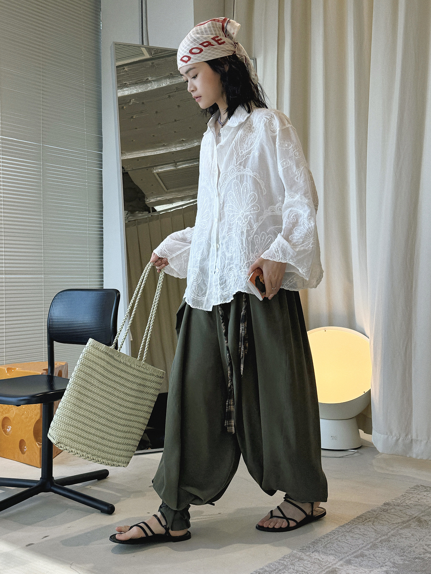 5.jpg?x-oss-process=image/format,png
