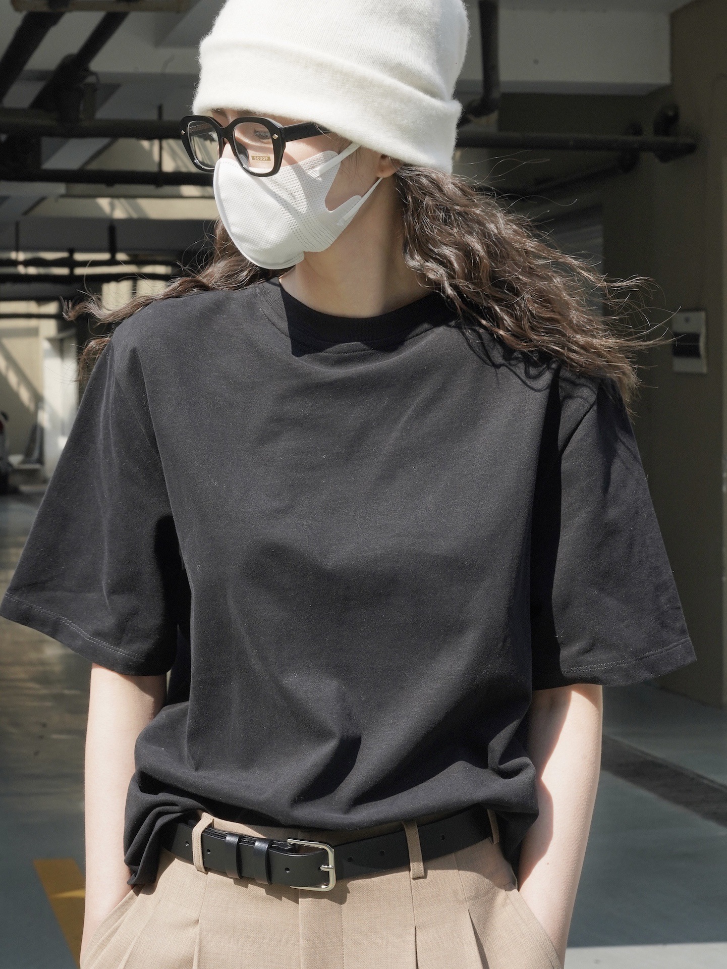 IMG_3631.jpg?x-oss-process=image/format,png