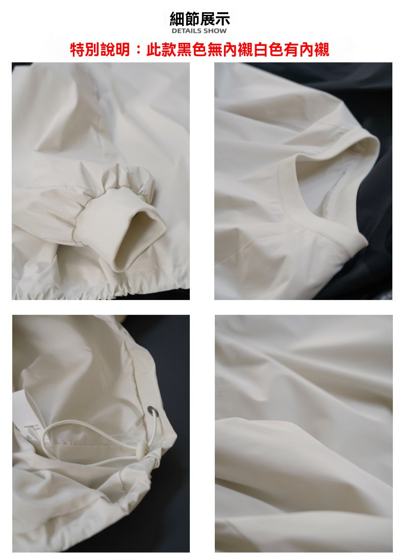 5.jpg?x-oss-process=image/format,png