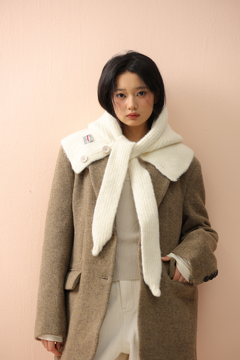 7.271338.jpg?x-oss-process=image/format,png